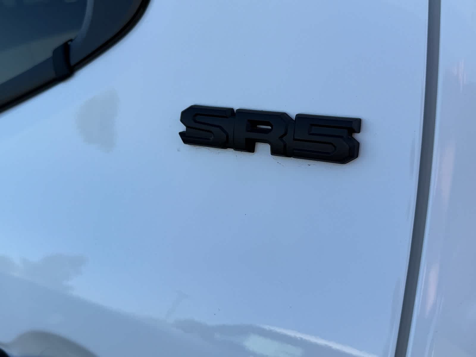 Thumbnail: 2024 Toyota Tacoma - 15
