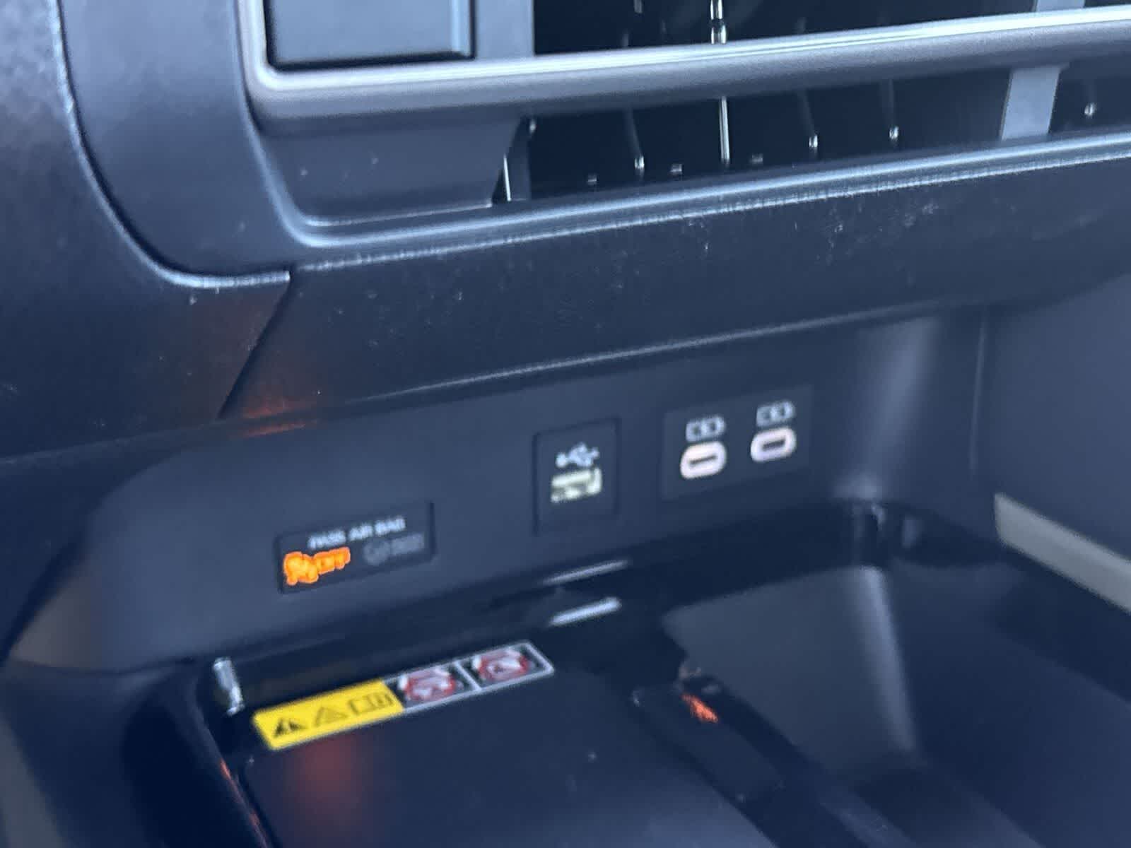 Thumbnail: 2026 Toyota Camry - 24