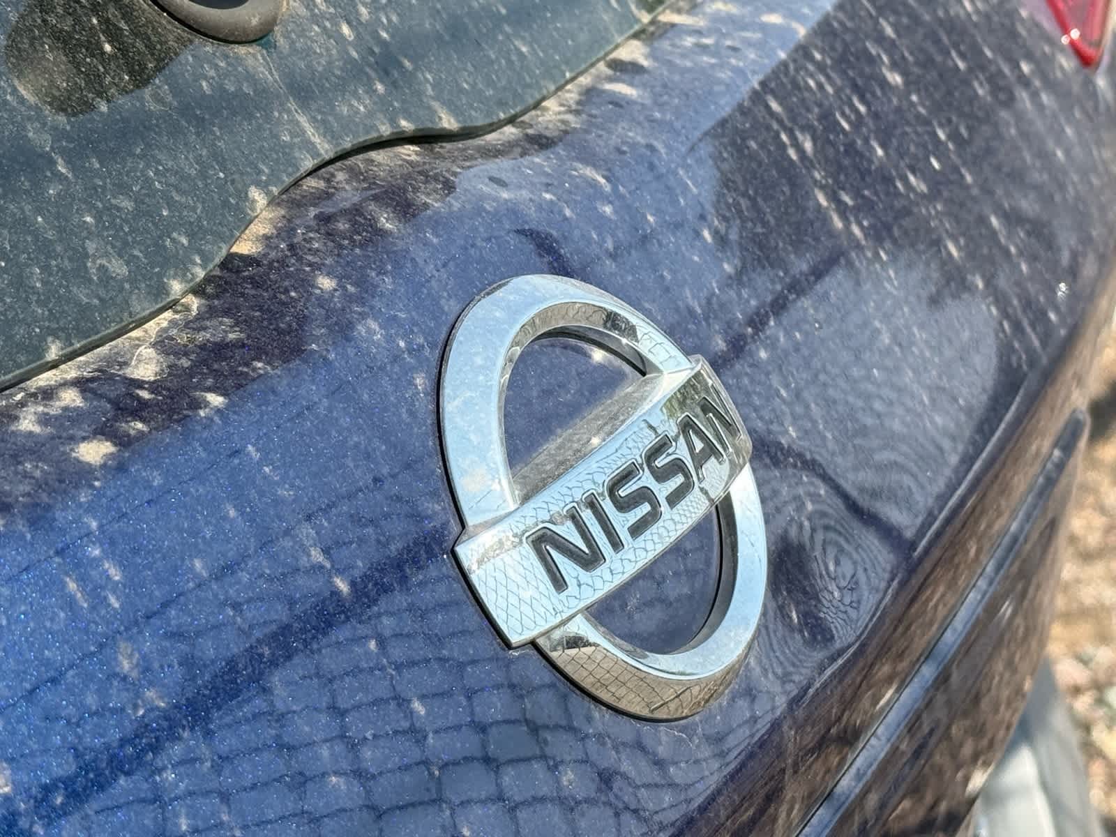 Thumbnail: 2020 Nissan Kicks - 9