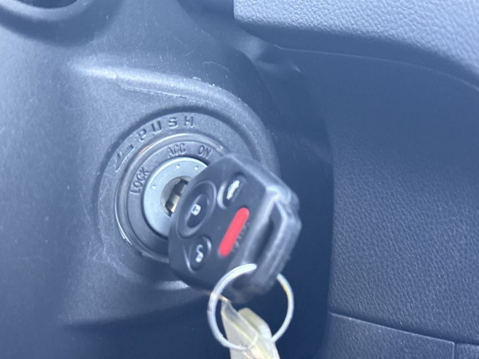 Thumbnail: 2017 Subaru Impreza - 26