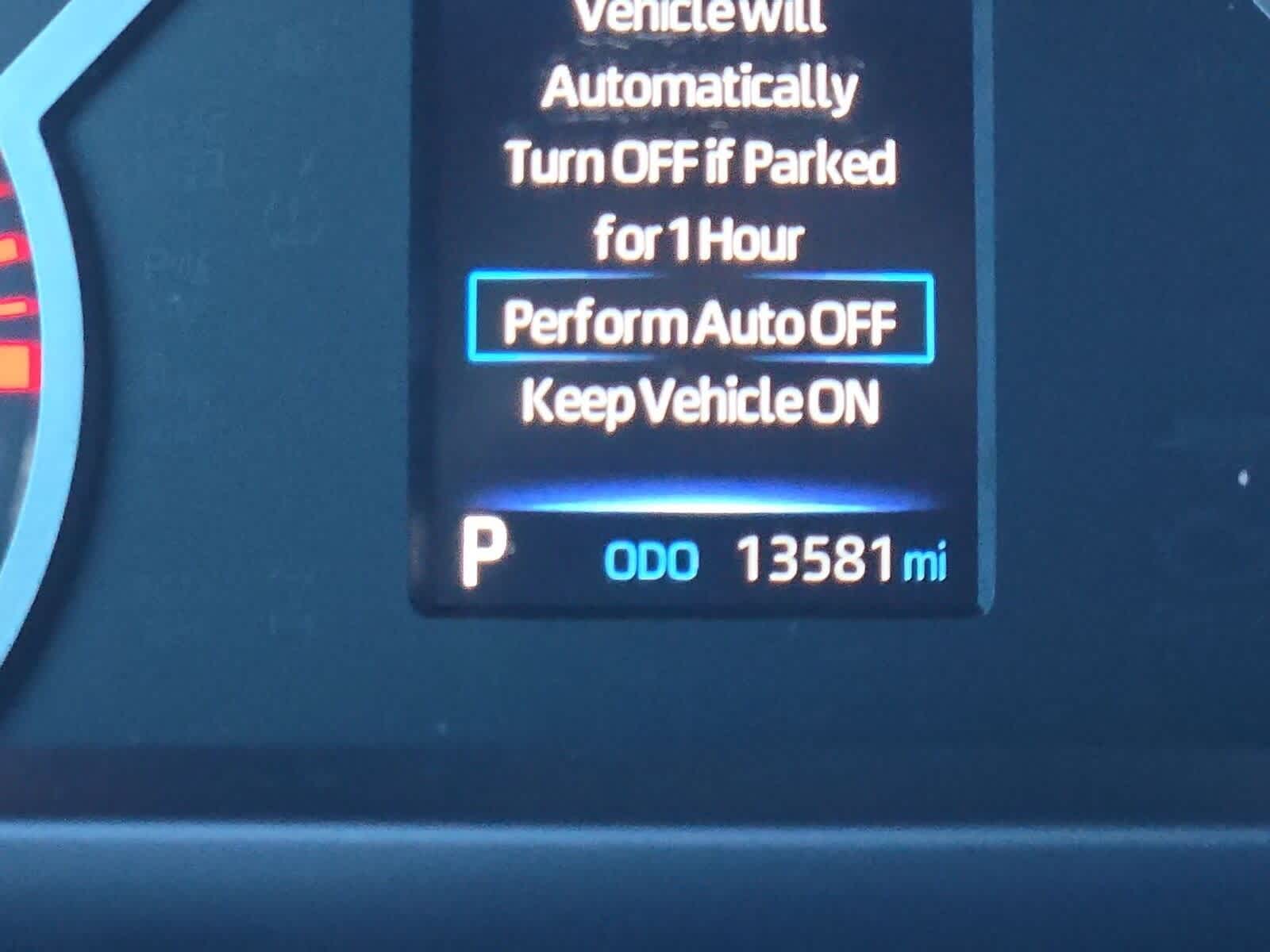 Thumbnail: 2025 Toyota Tundra - 31