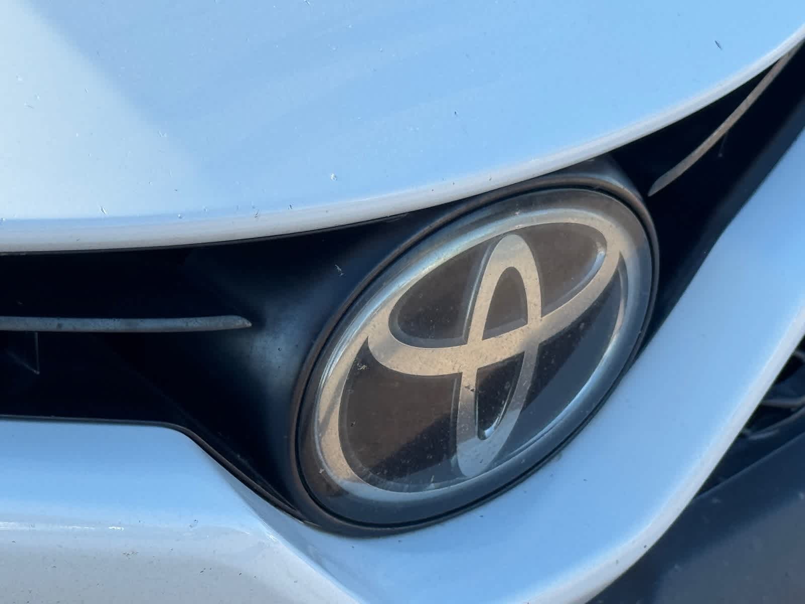 Thumbnail: 2019 Toyota Camry - 7