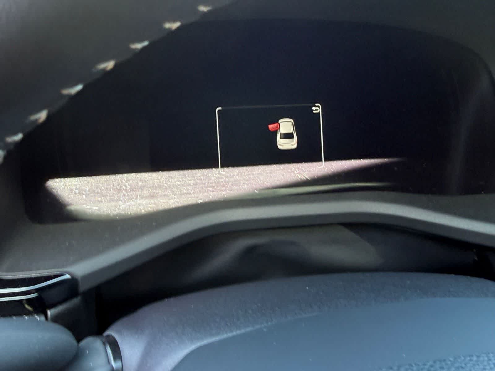 Thumbnail: 2025 Toyota Camry - 19