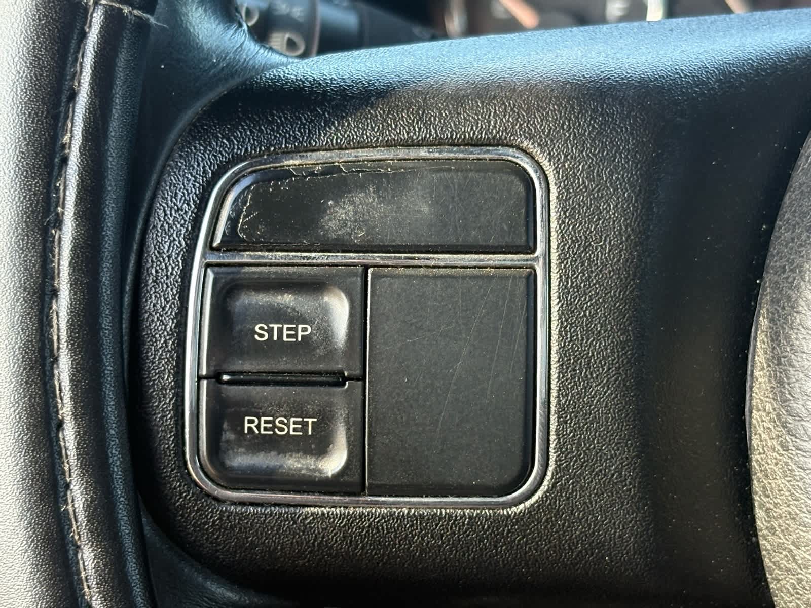 Thumbnail: 2013 Jeep Wrangler - 16