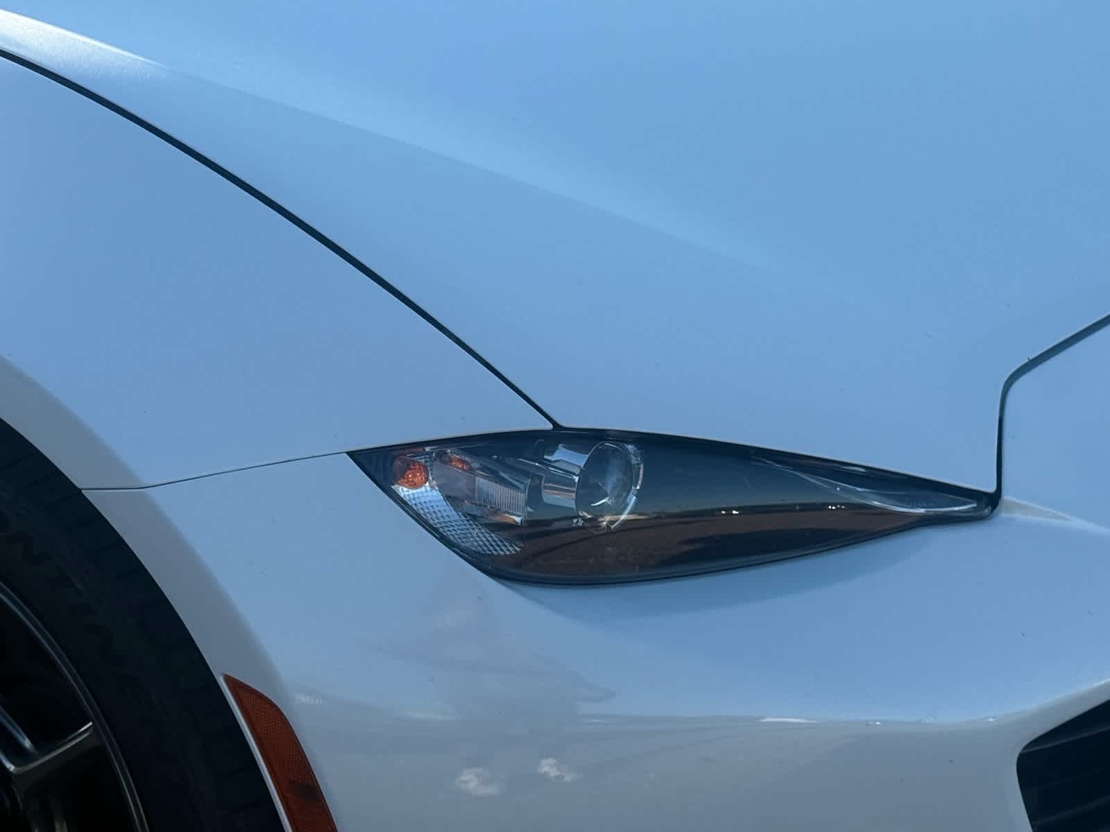 Thumbnail: 2019 Mazda MX-5 Miata - 21