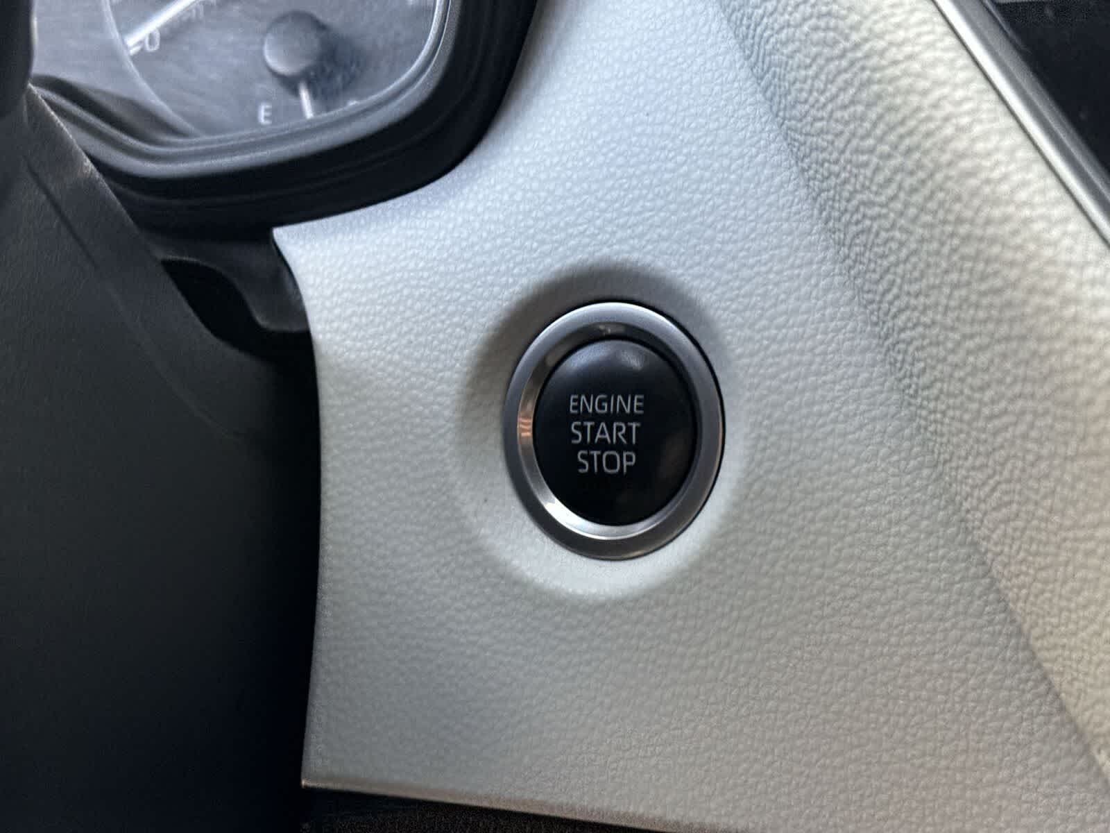 Thumbnail: 2024 Toyota Corolla - 26