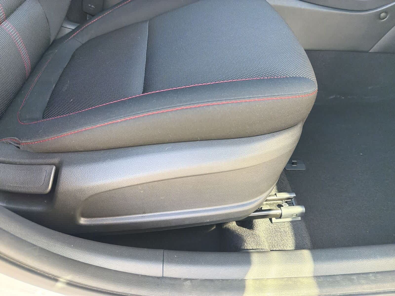 Thumbnail: 2022 Hyundai Kona - 12