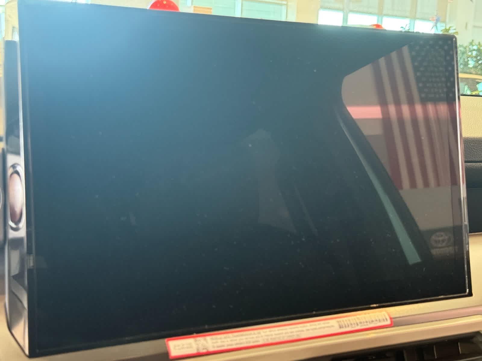 Thumbnail: 2025 Toyota Tacoma - 12