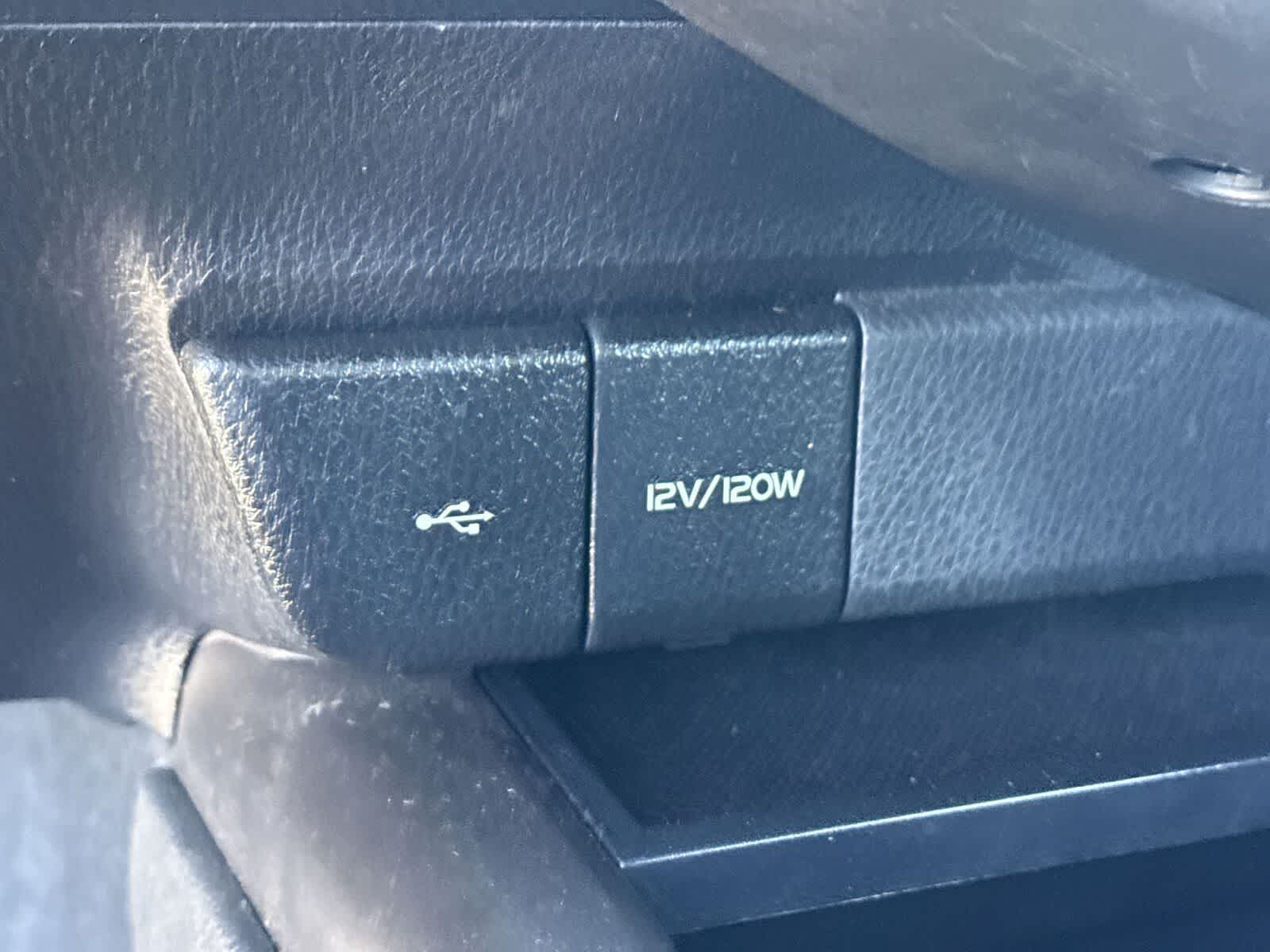 Thumbnail: 2024 Toyota Camry - 24