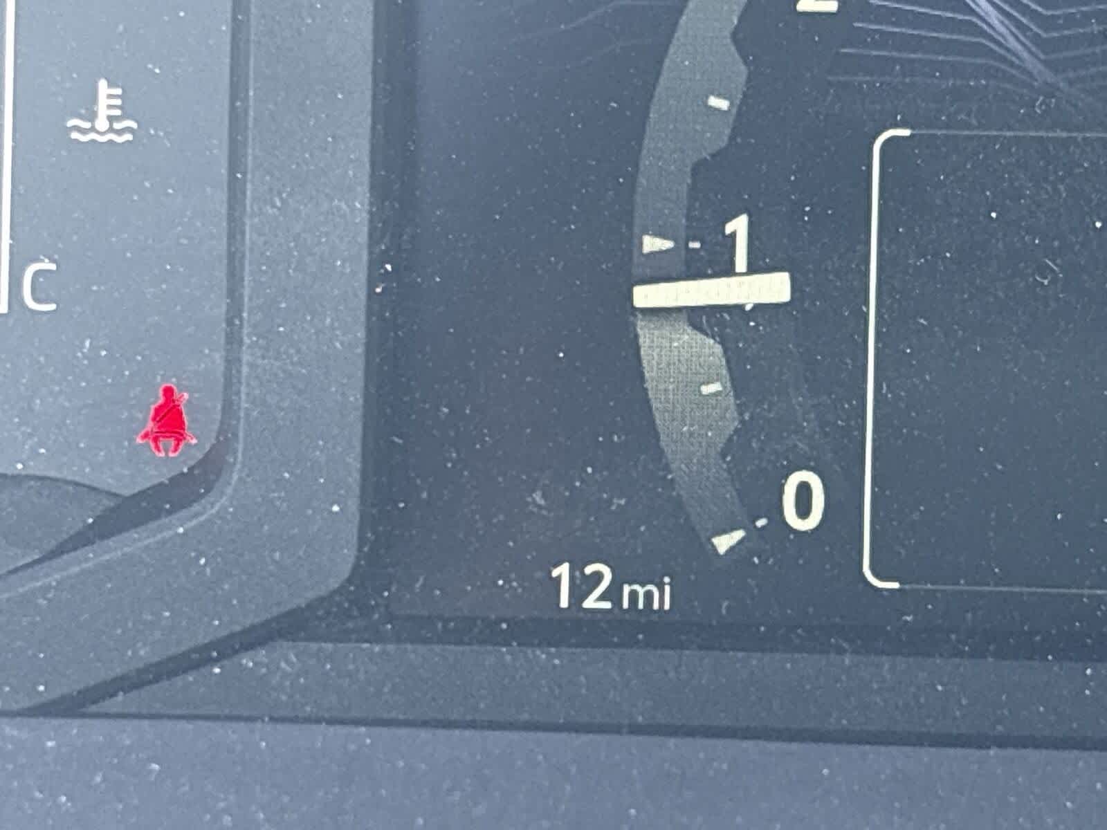 Thumbnail: 2025 Toyota Tacoma - 31