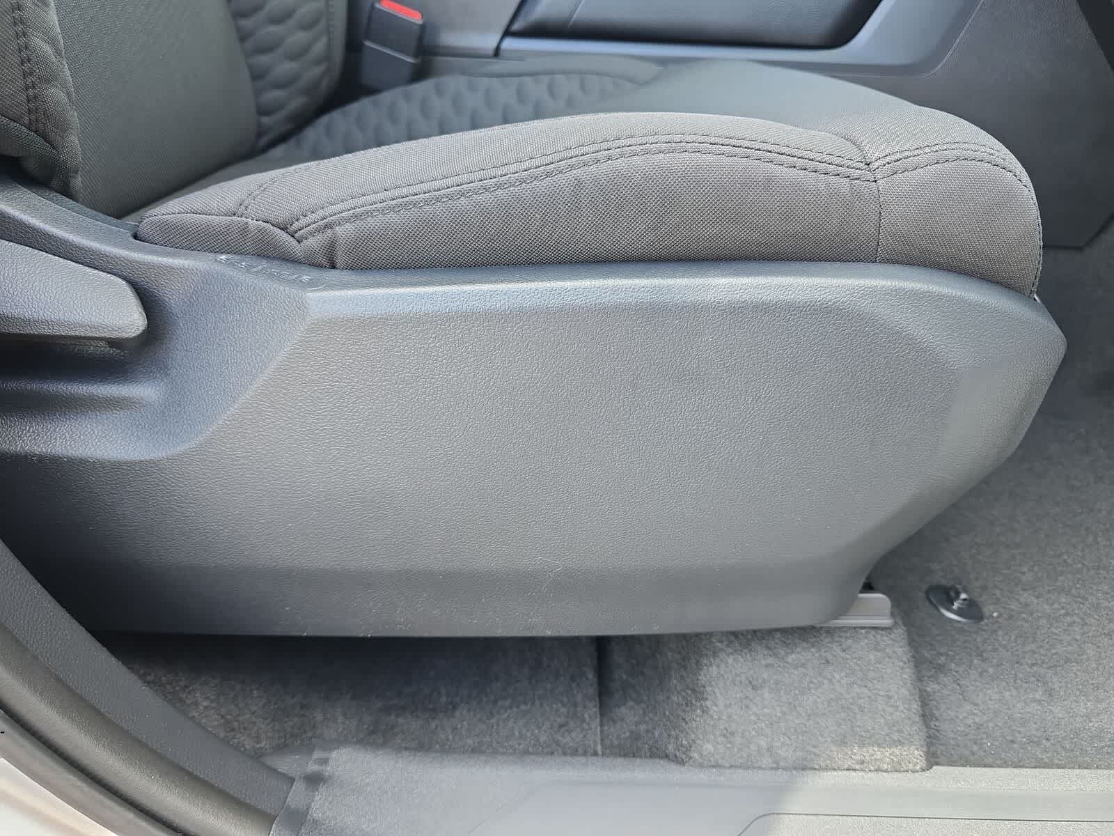 Thumbnail: 2026 Toyota Tundra - 12