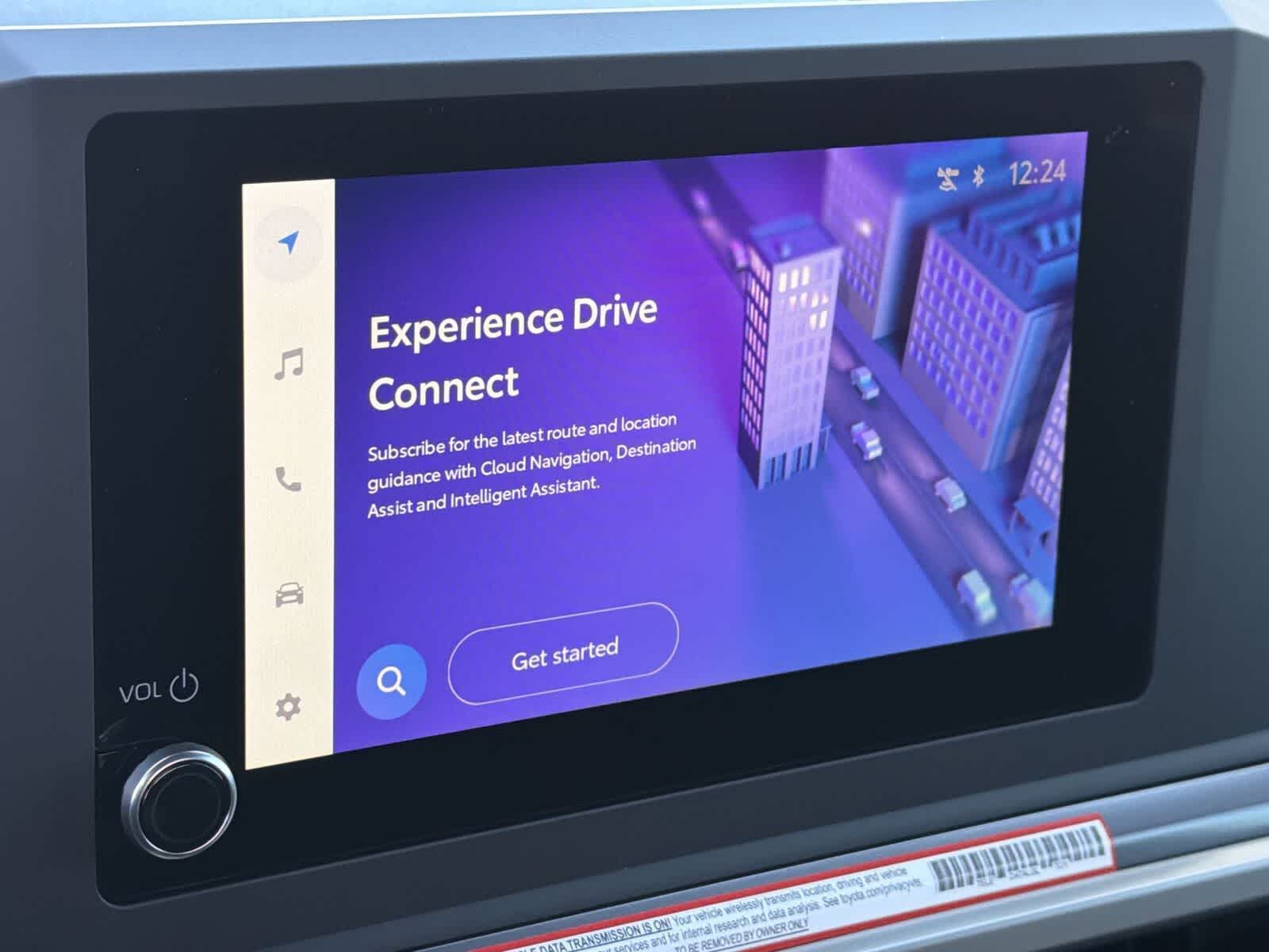 Thumbnail: 2026 Toyota Tacoma - 20