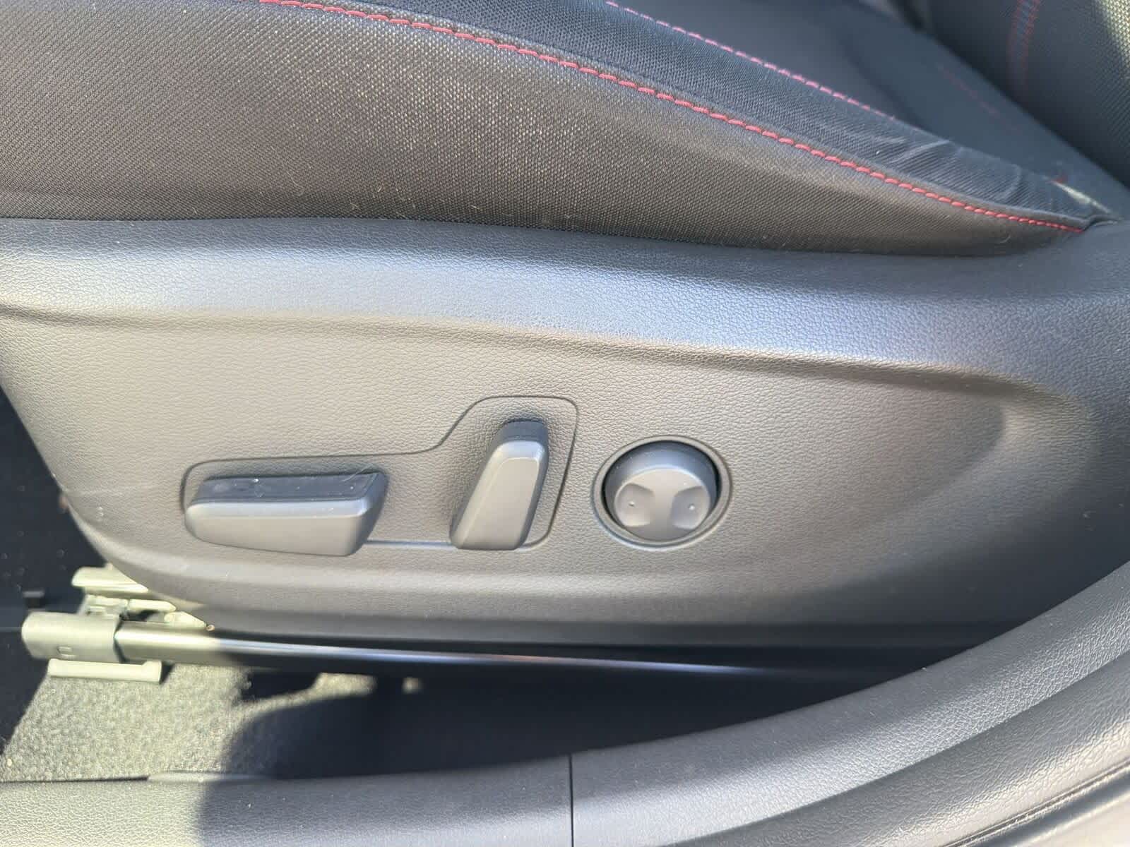 Thumbnail: 2022 Hyundai Kona - 18