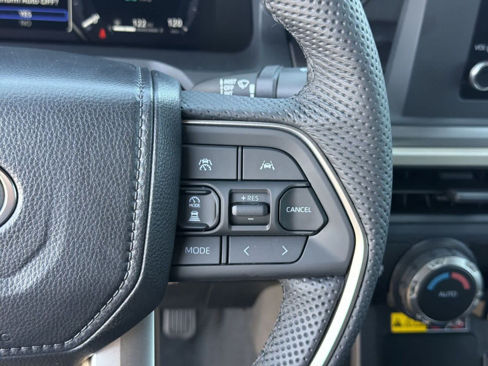 Thumbnail: 2026 Toyota Tacoma - 29