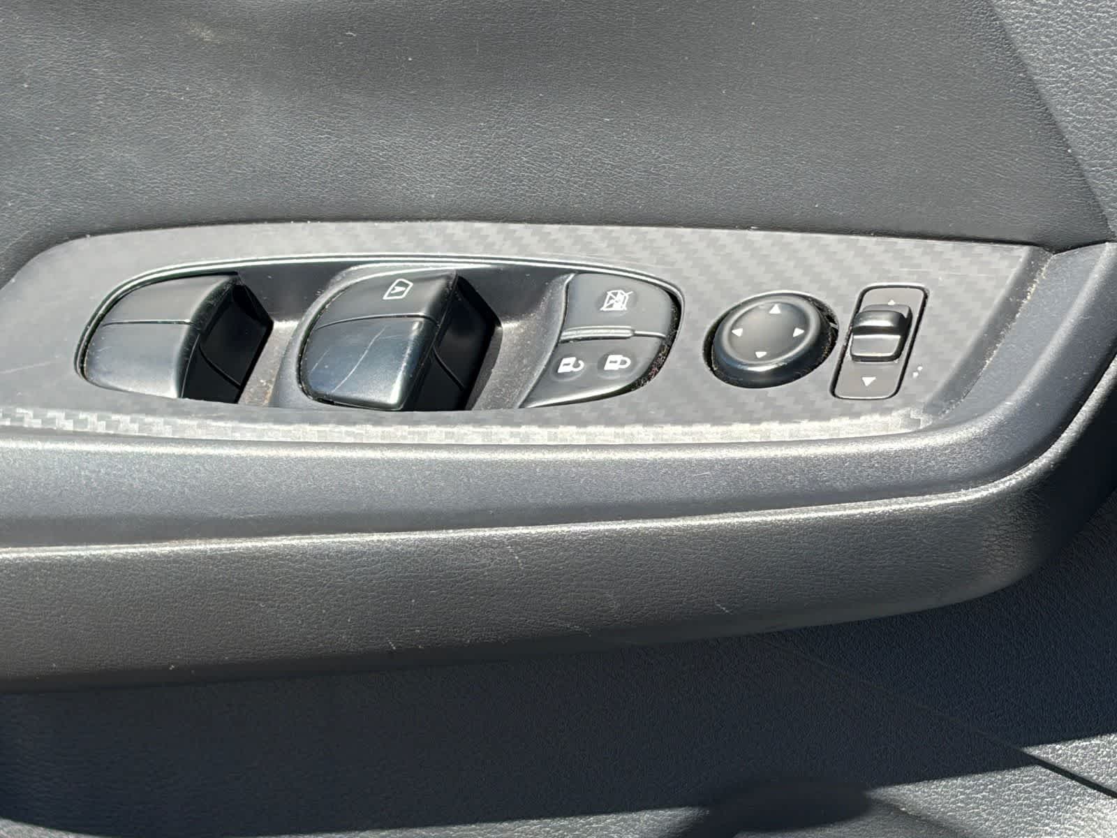 Thumbnail: 2024 Nissan Sentra - 21