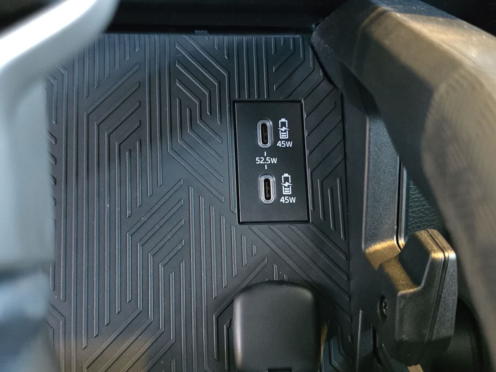 Thumbnail: 2026 Toyota Tacoma - 16