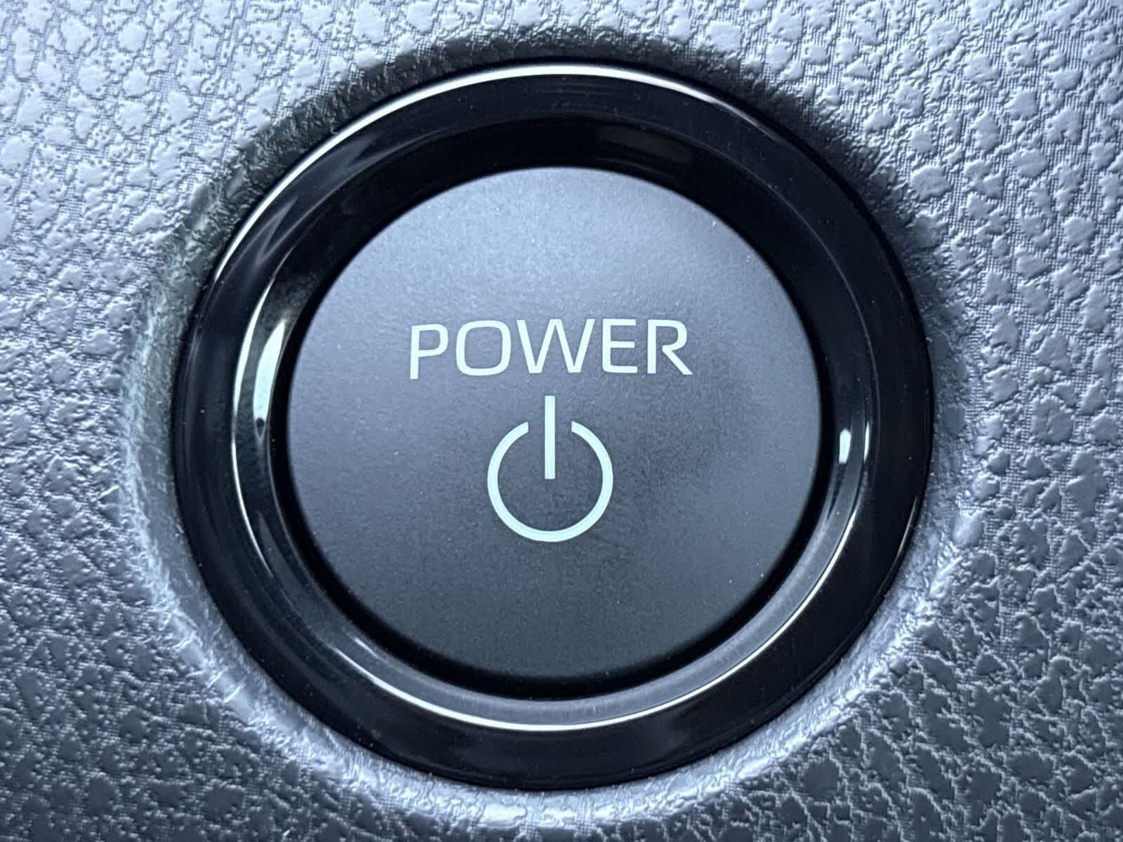 Thumbnail: 2025 Toyota Camry - 26