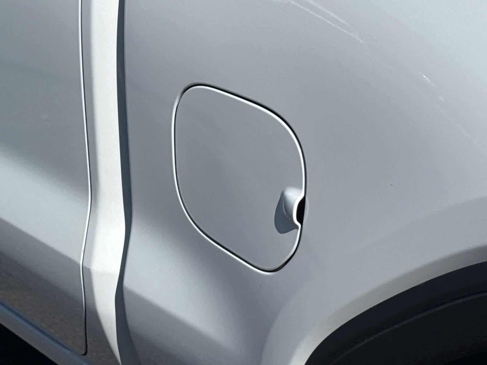 Thumbnail: 2024 GMC Sierra 1500 - 16