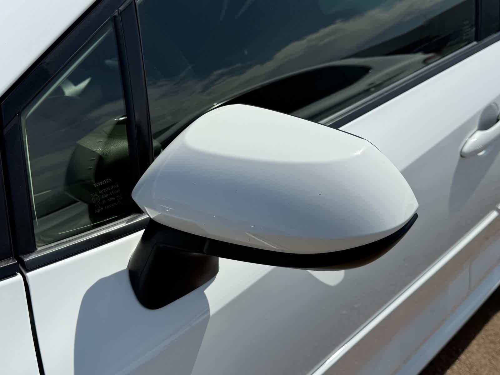 Thumbnail: 2021 Toyota Corolla - 10