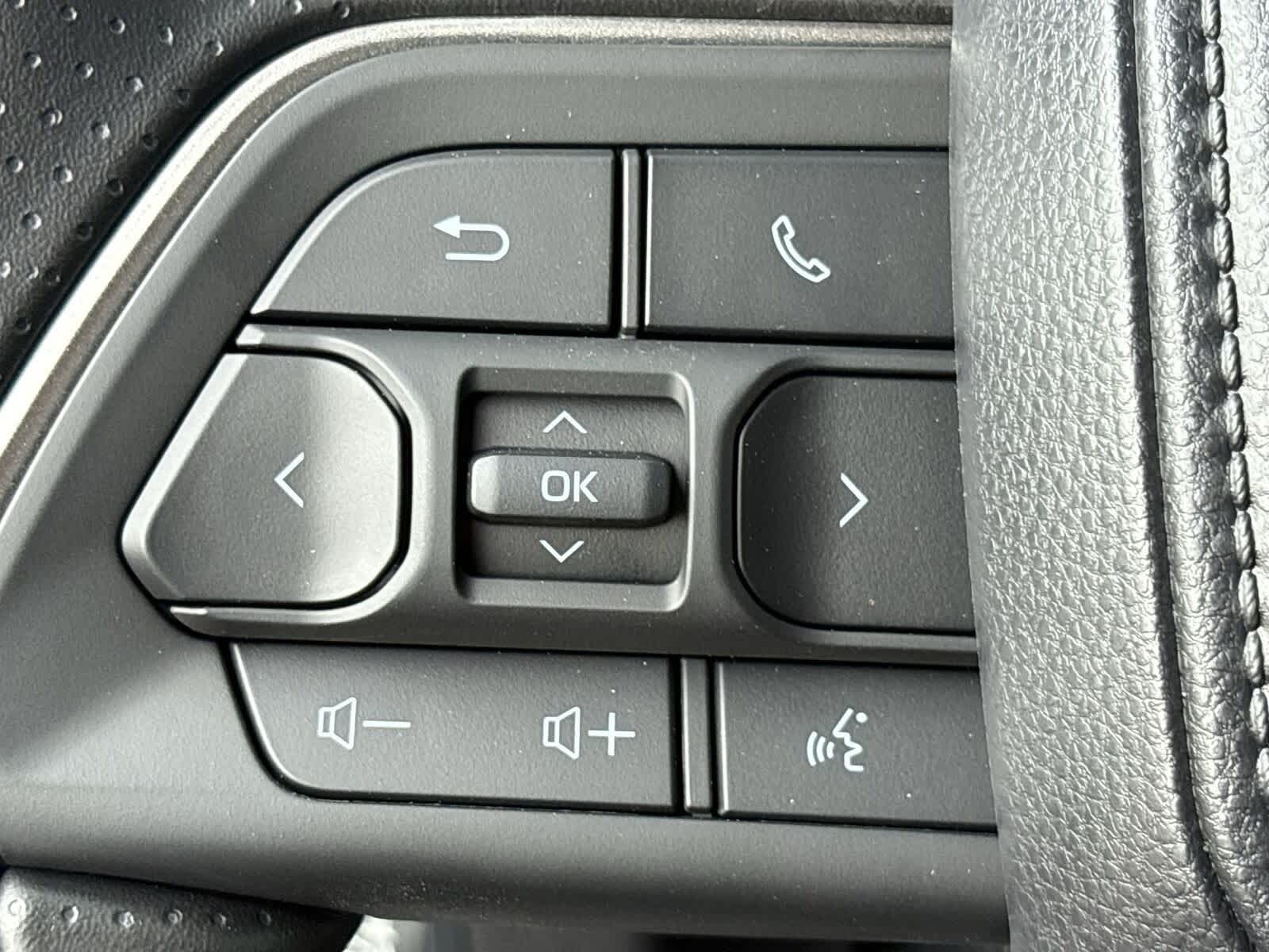 Thumbnail: 2026 Toyota Tundra - 28