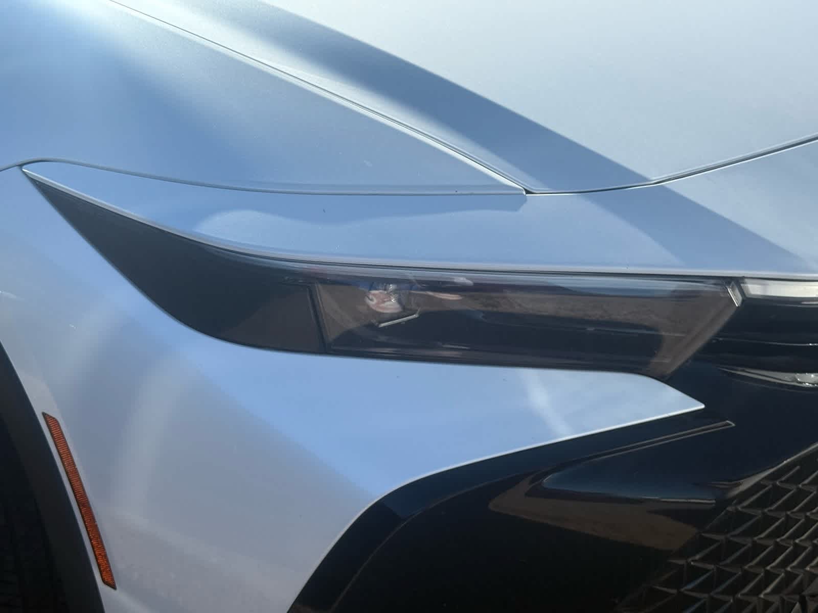 Thumbnail: 2023 Toyota Crown - 19
