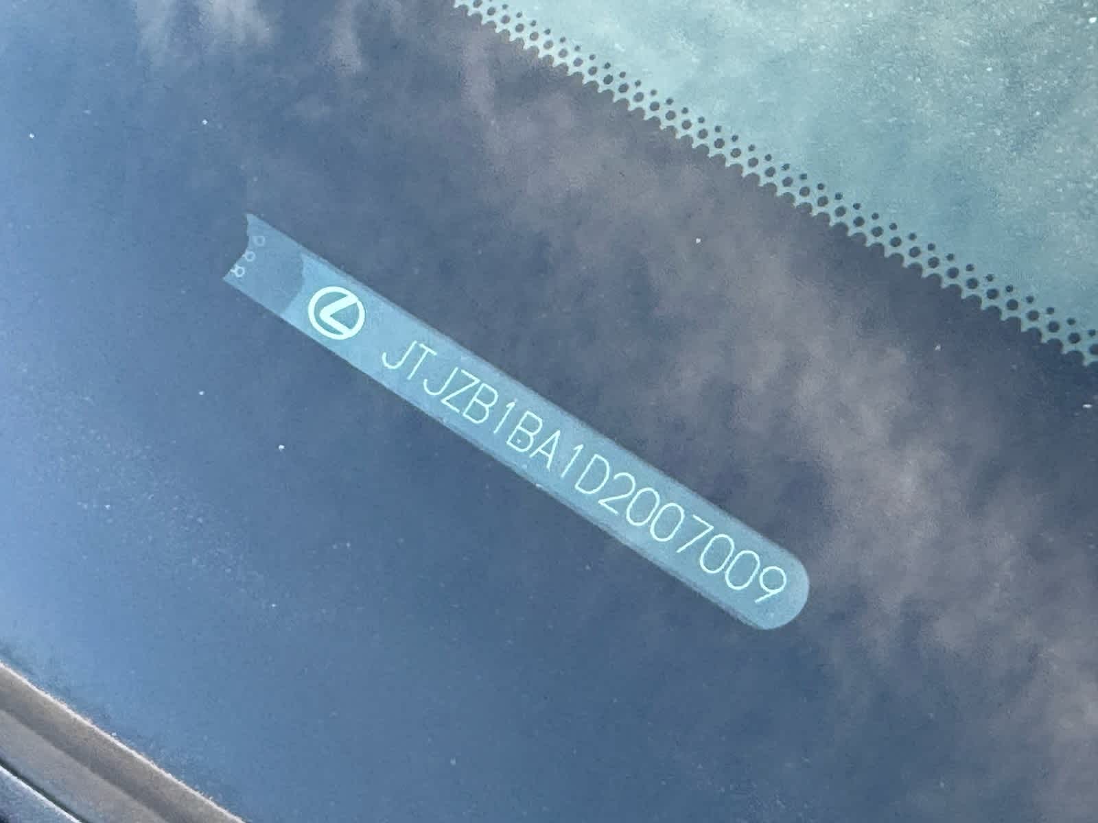 Thumbnail: 2013 Lexus RX - 25