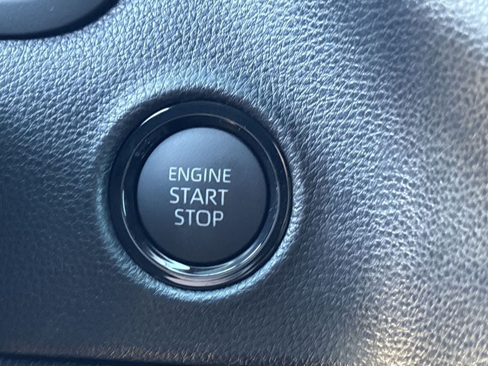 Thumbnail: 2026 Toyota Tundra - 25