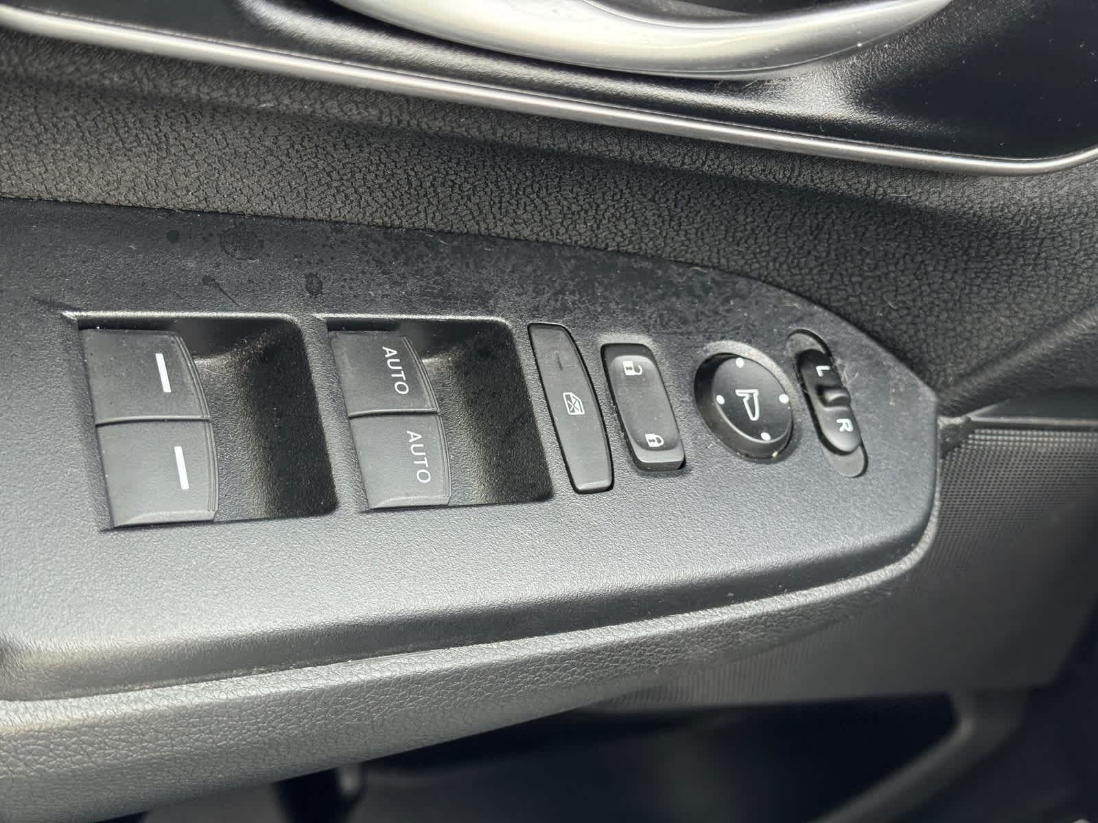 Thumbnail: 2020 Honda CR-V - 12