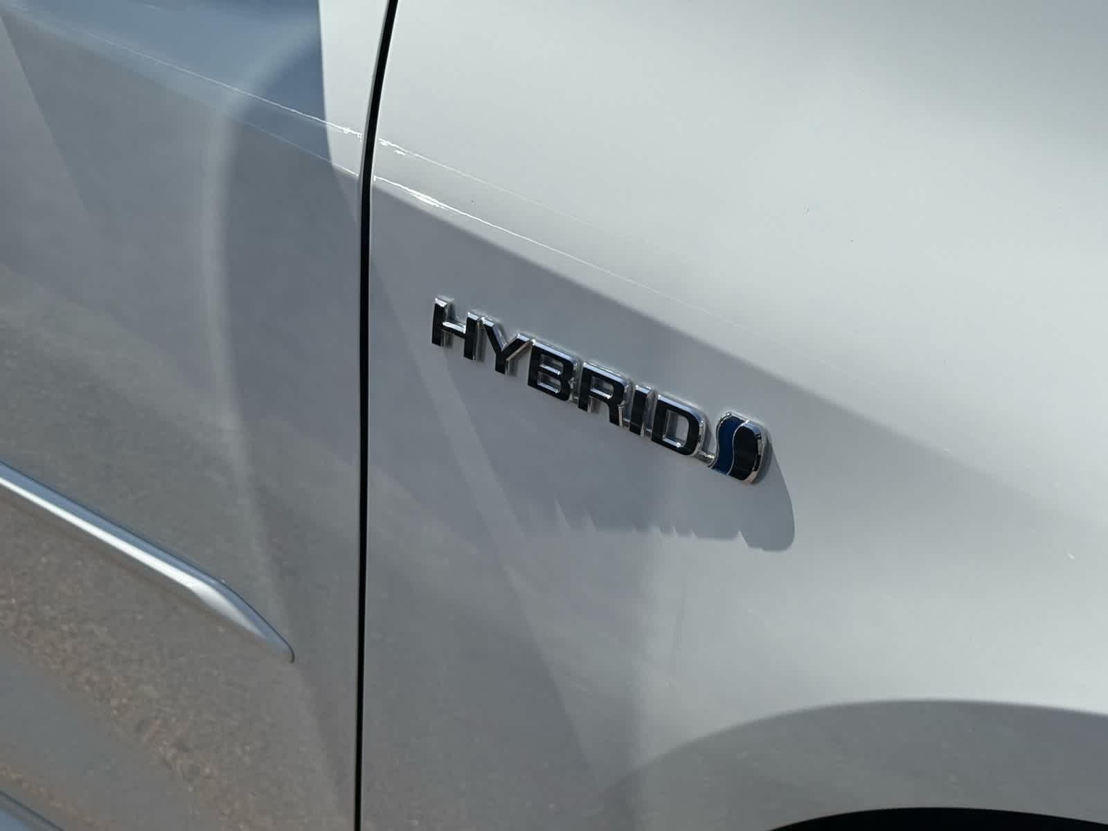 Thumbnail: 2021 Toyota Corolla - 19
