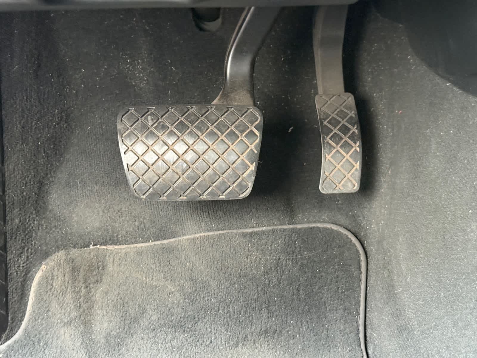 Thumbnail: 2012 Audi A5 - 18