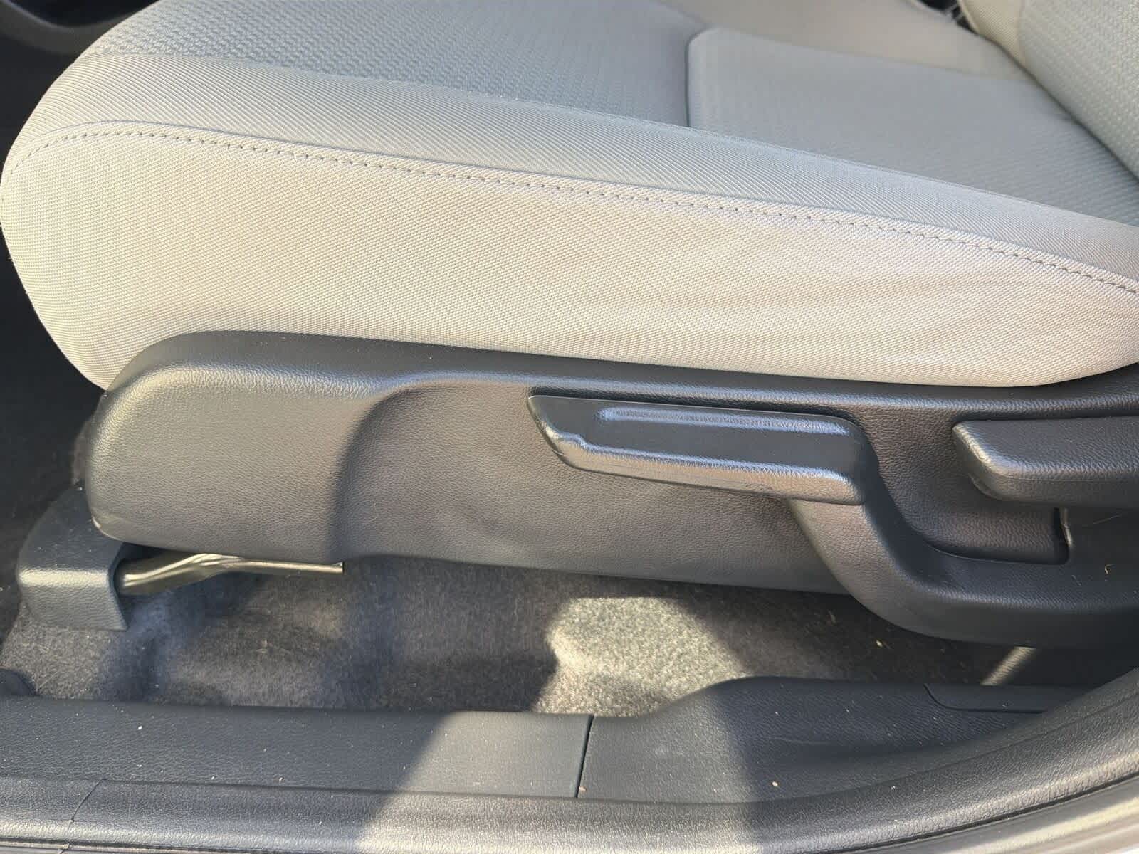 Thumbnail: 2022 Honda HR-V - 18