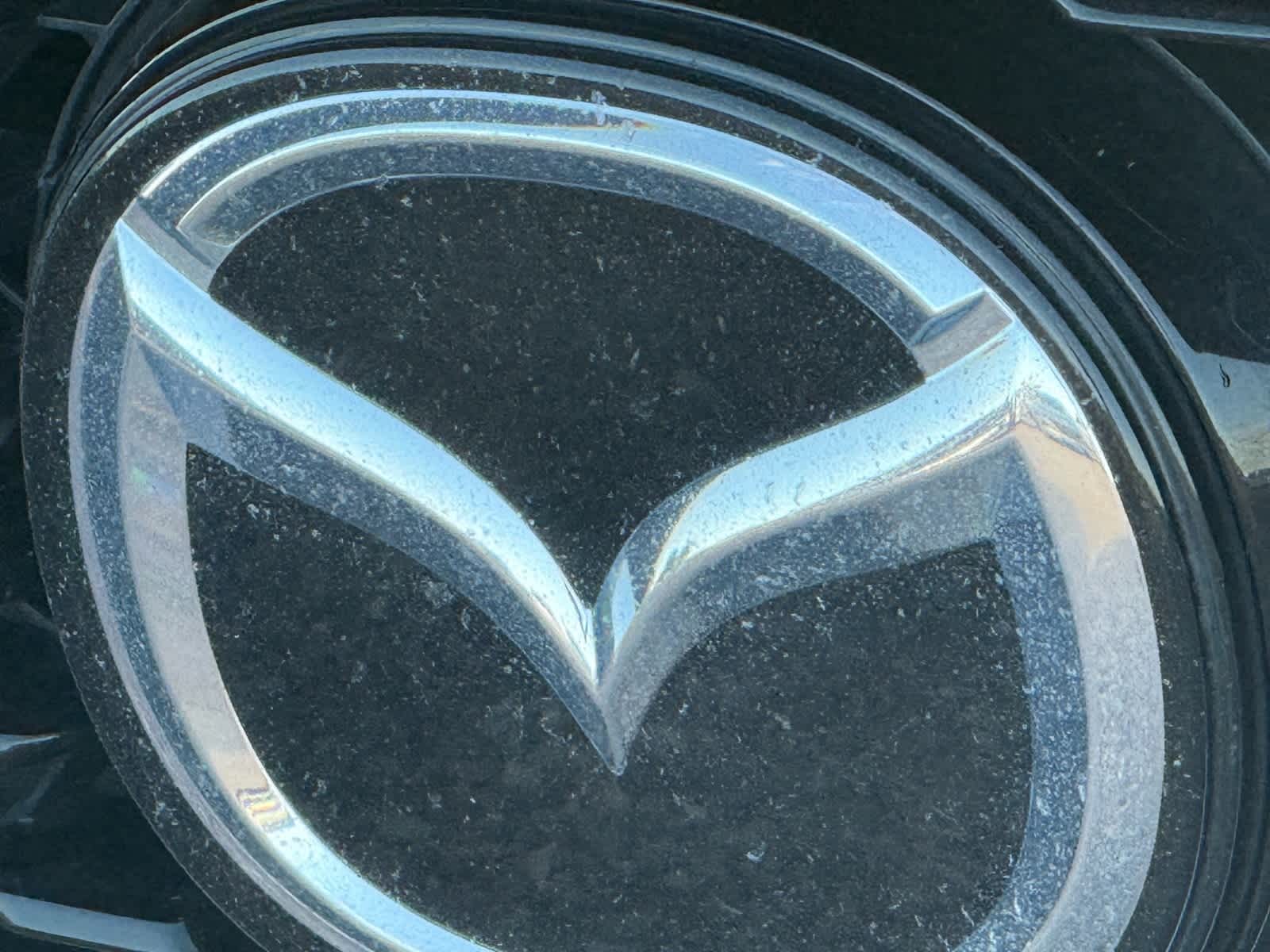 Thumbnail: 2019 Mazda Mazda3 - 21