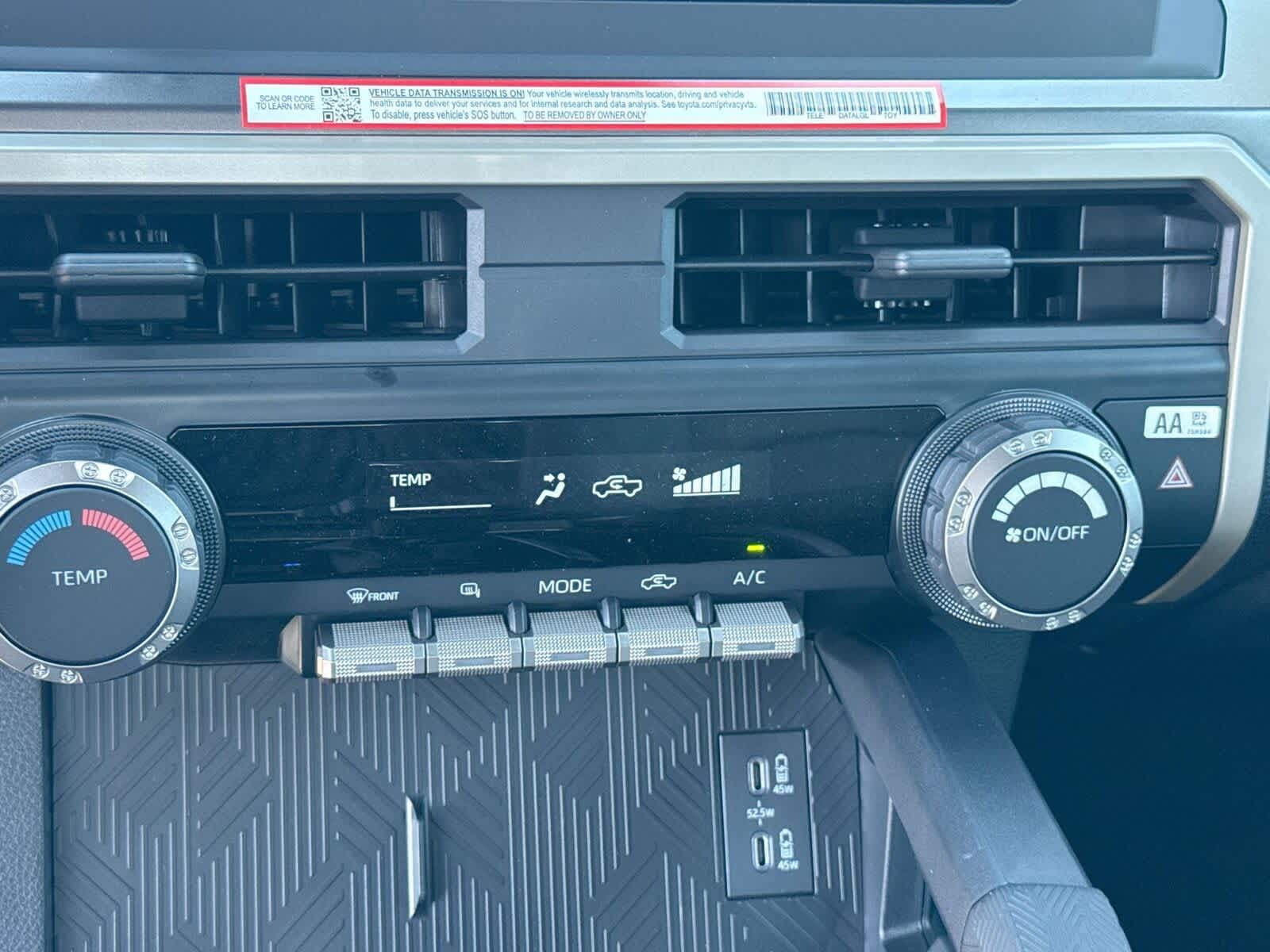 Thumbnail: 2025 Toyota Tacoma - 22