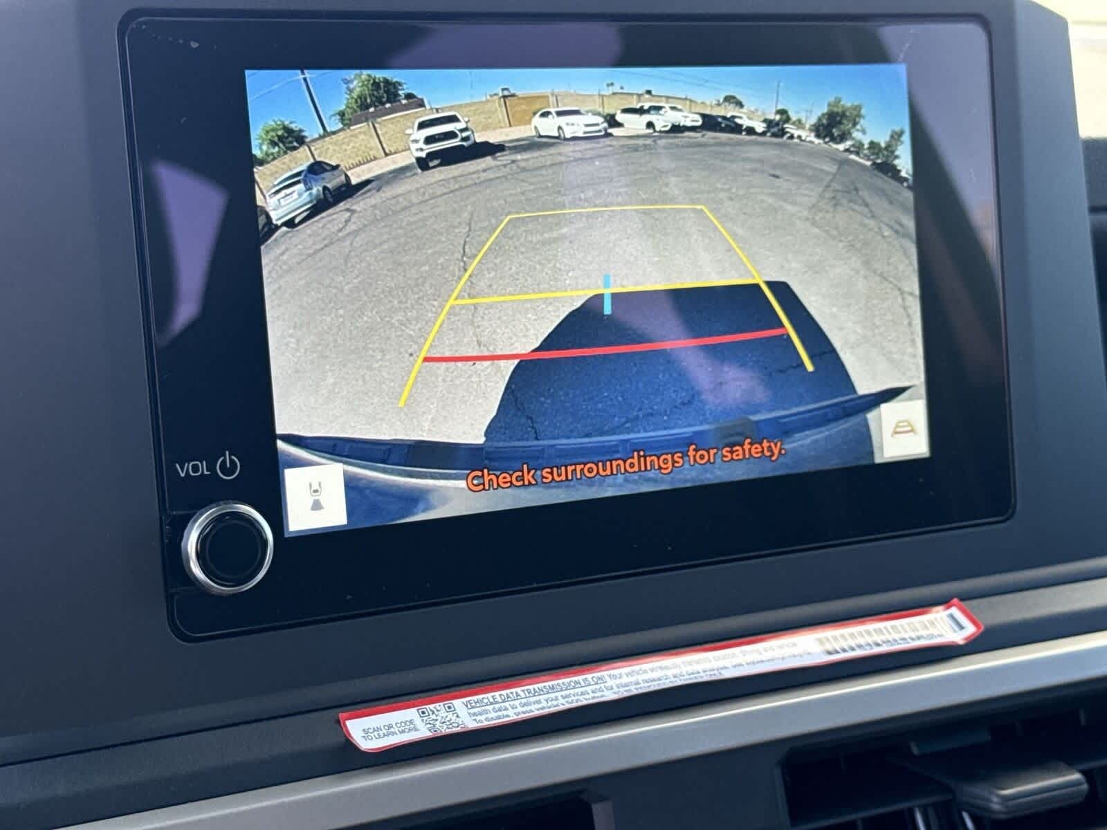 Thumbnail: 2025 Toyota Tacoma - 22