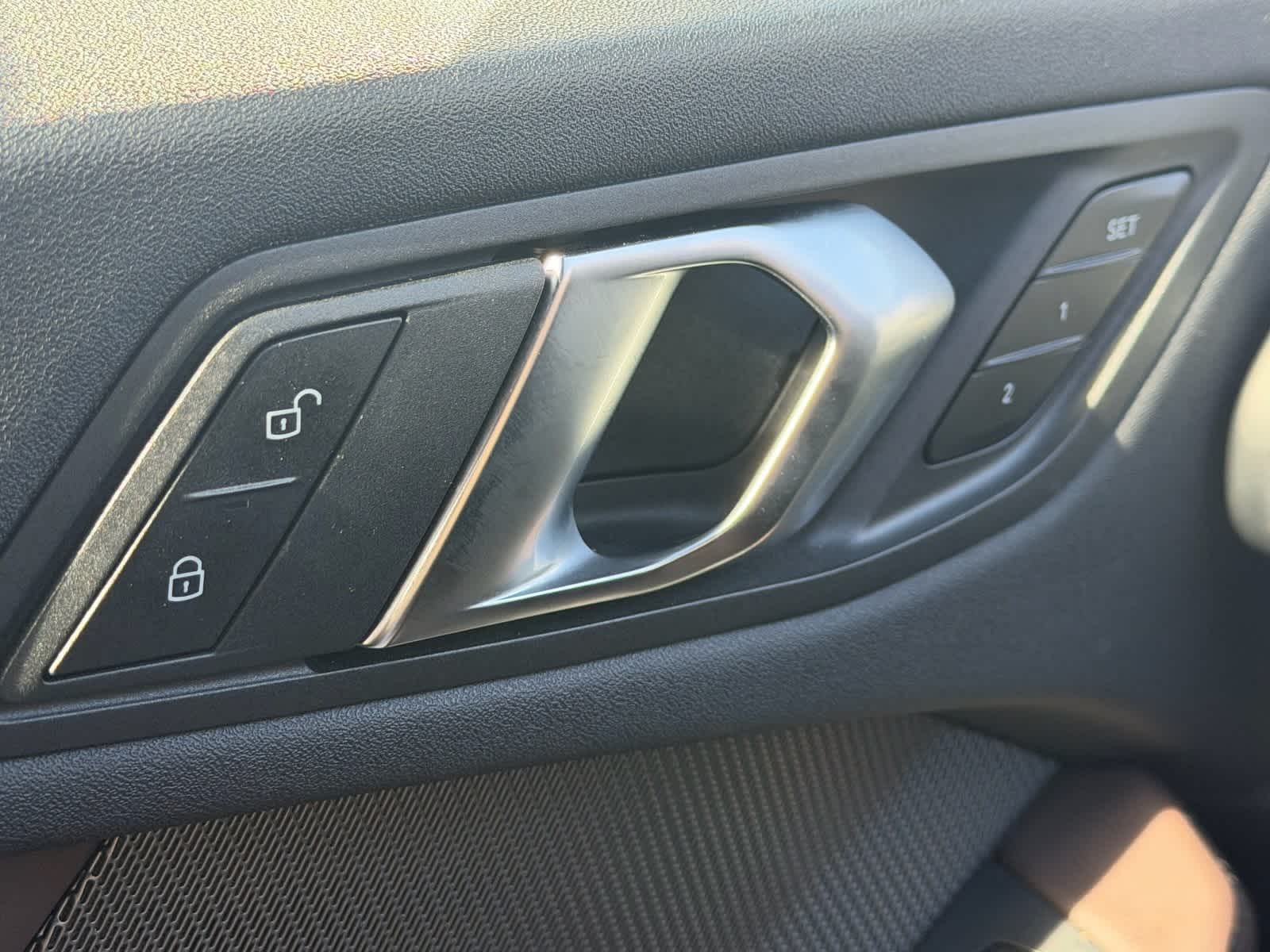 Thumbnail: 2025 BMW 2 Series - 12