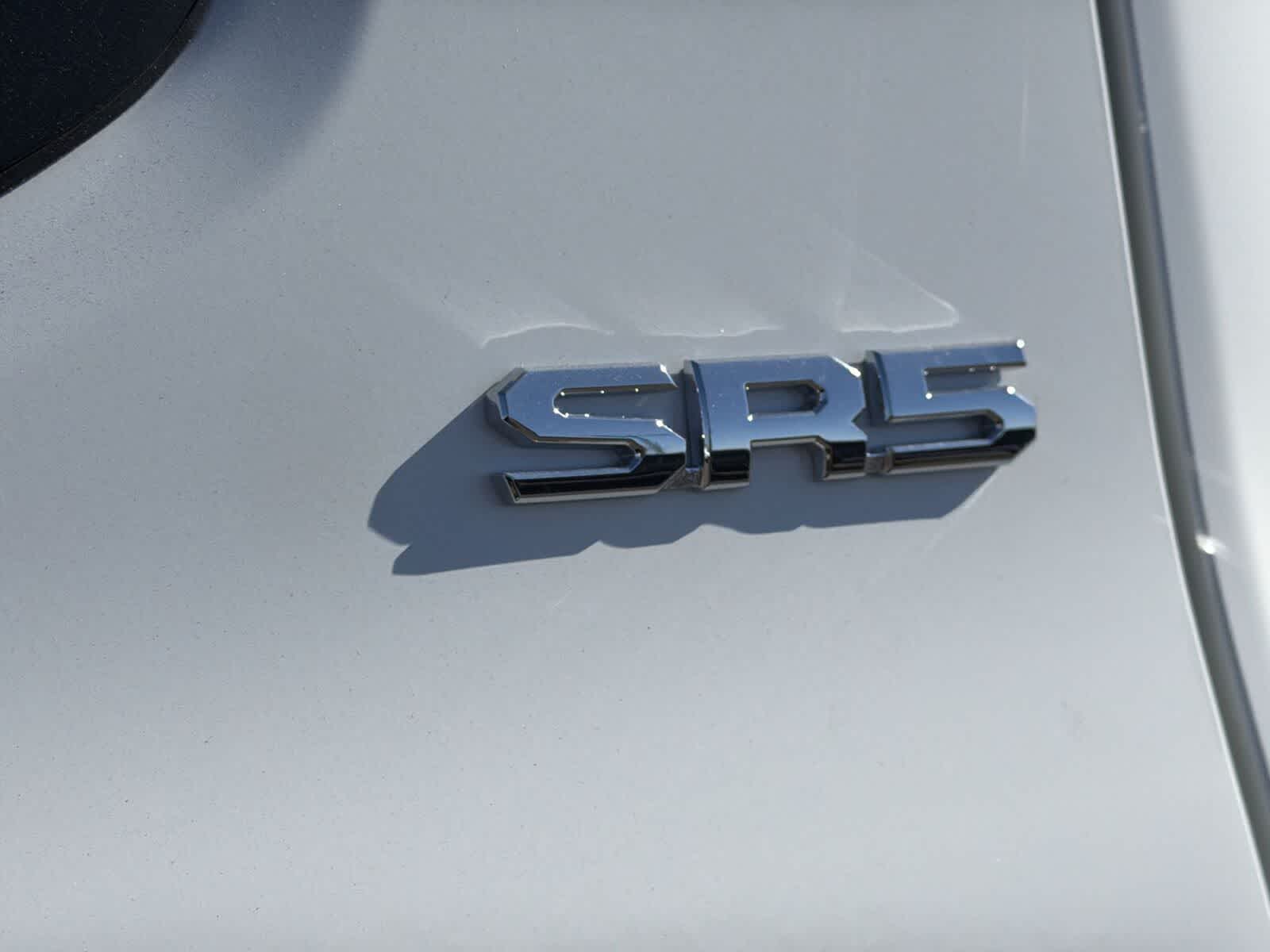 Thumbnail: 2026 Toyota Tacoma - 33