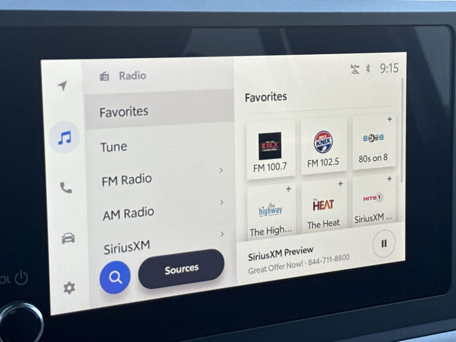 Thumbnail: 2024 Toyota Tacoma - 22