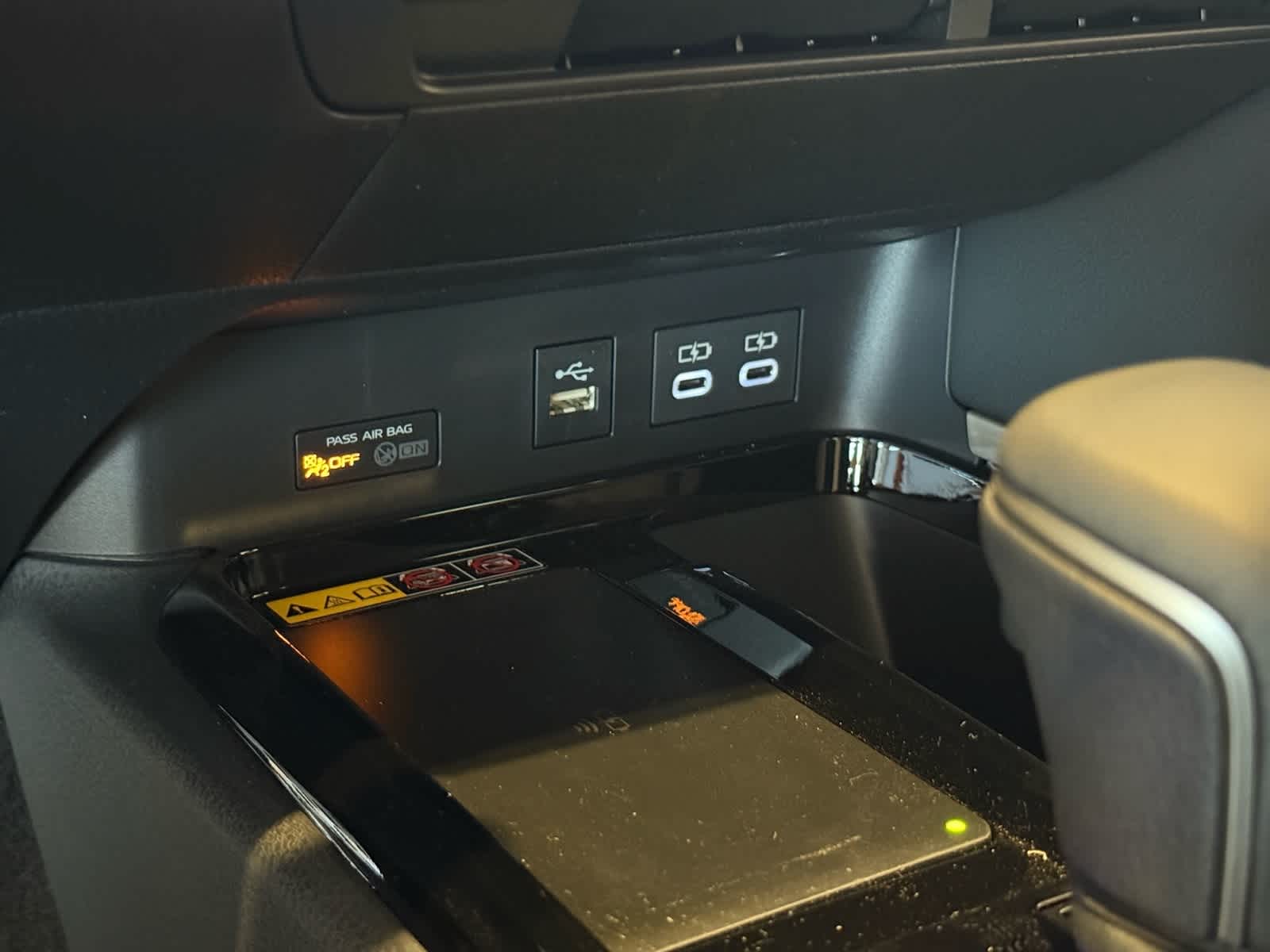 Thumbnail: 2025 Toyota Camry - 20