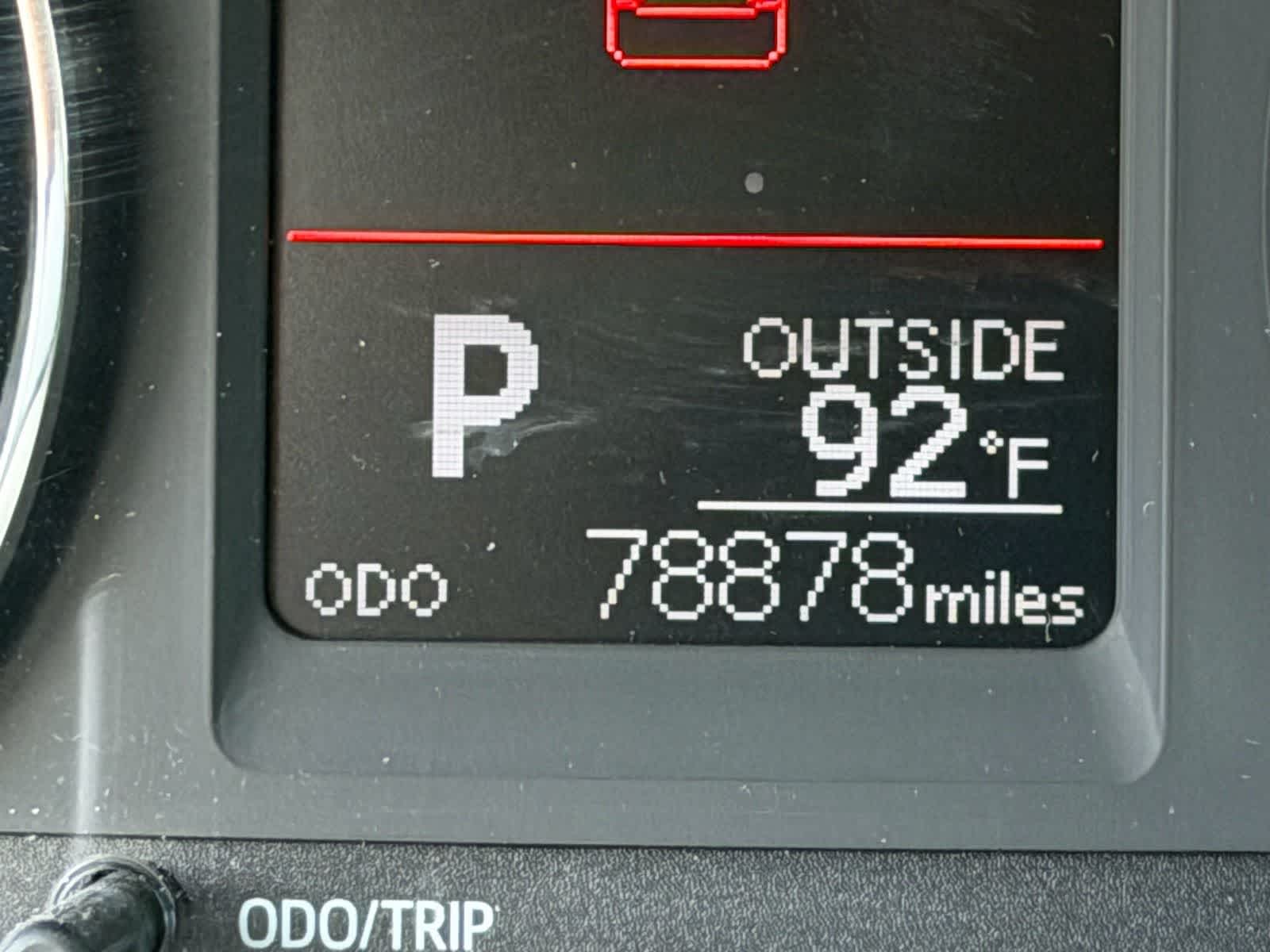 Thumbnail: 2019 Toyota Corolla - 8