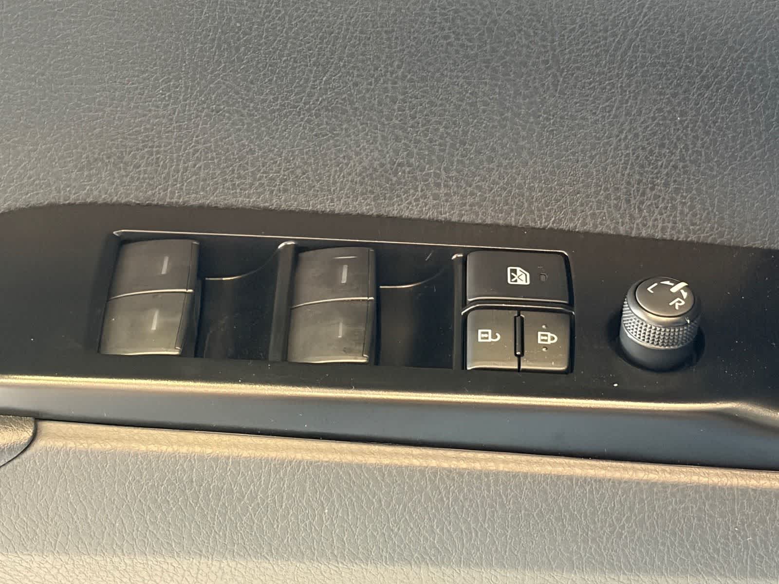 Thumbnail: 2026 Toyota Camry - 14