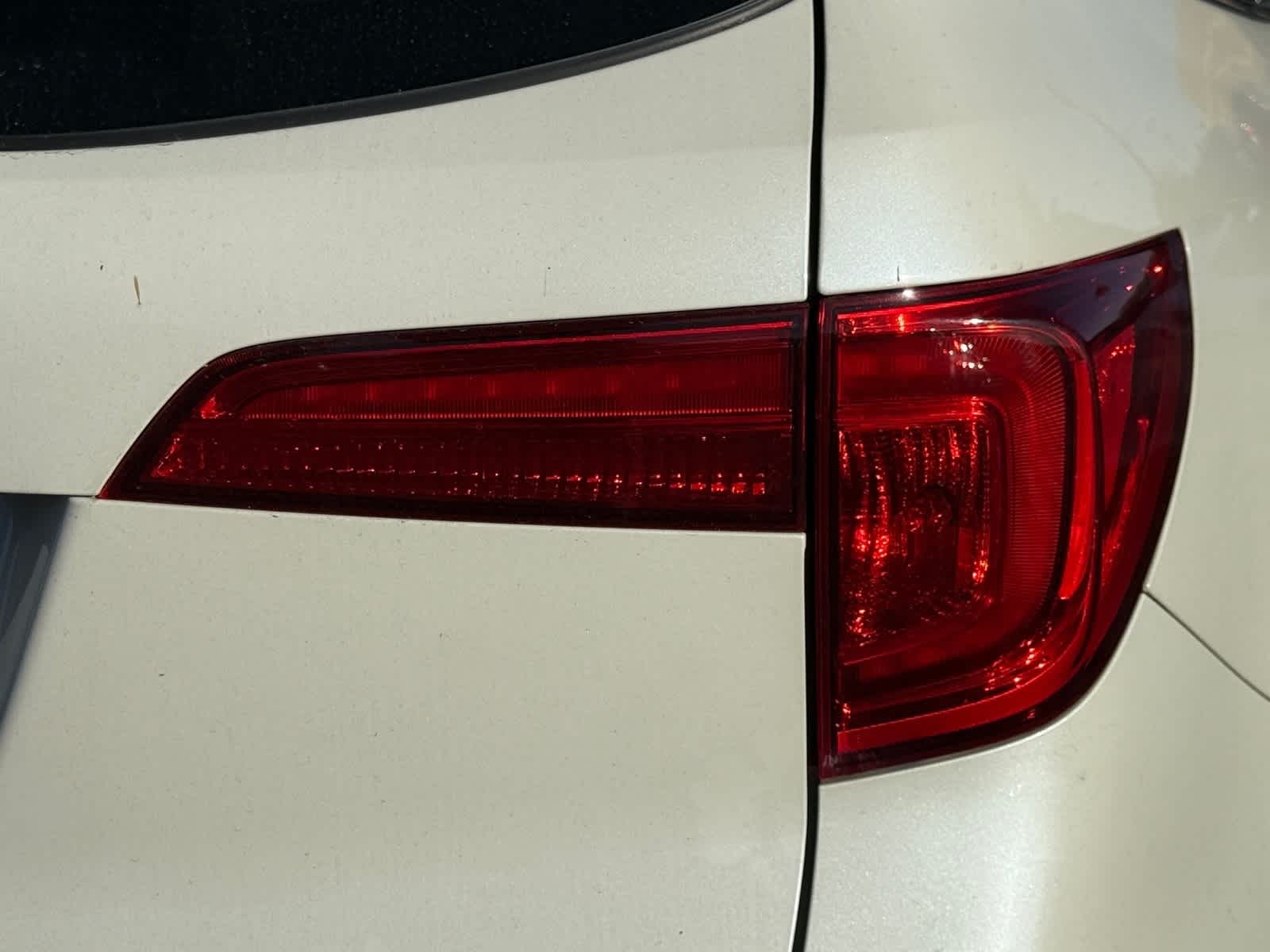 Thumbnail: 2016 Honda Pilot - 12