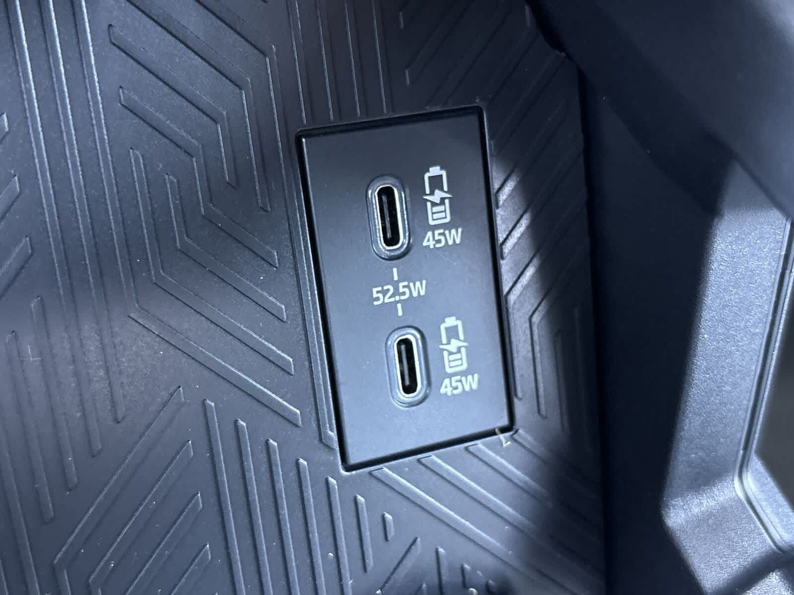 Thumbnail: 2025 Toyota Tacoma - 23