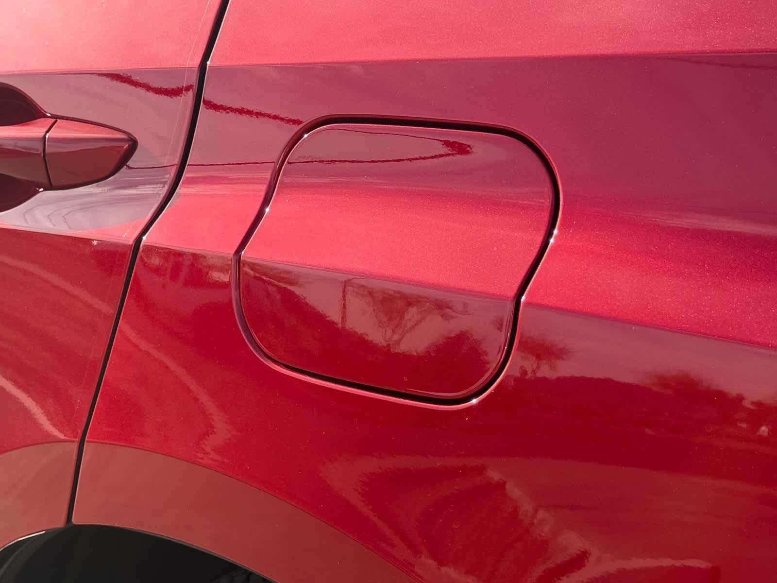 Thumbnail: 2023 Acura RDX - 15