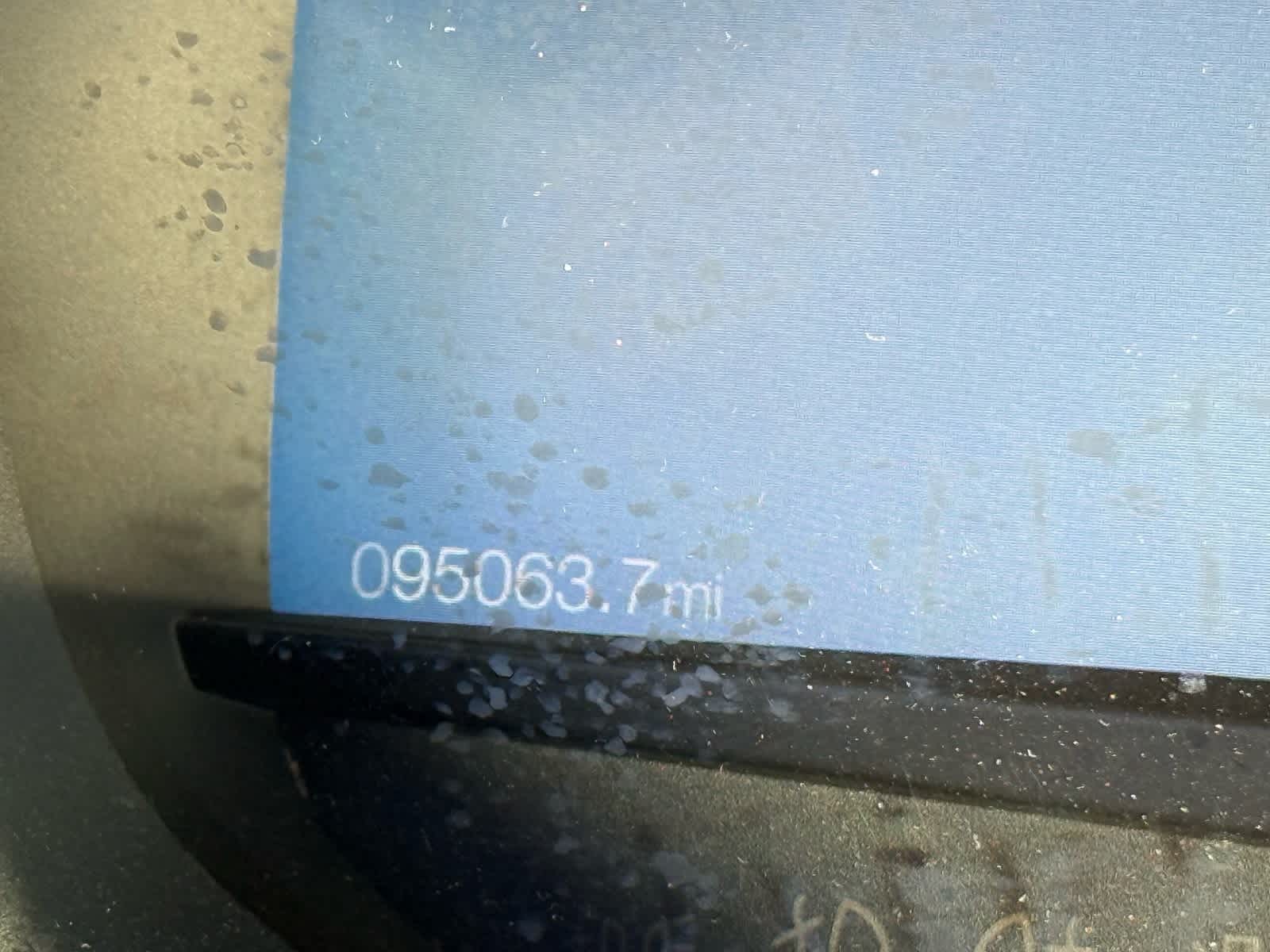 Thumbnail: 2019 Ford Edge - 10