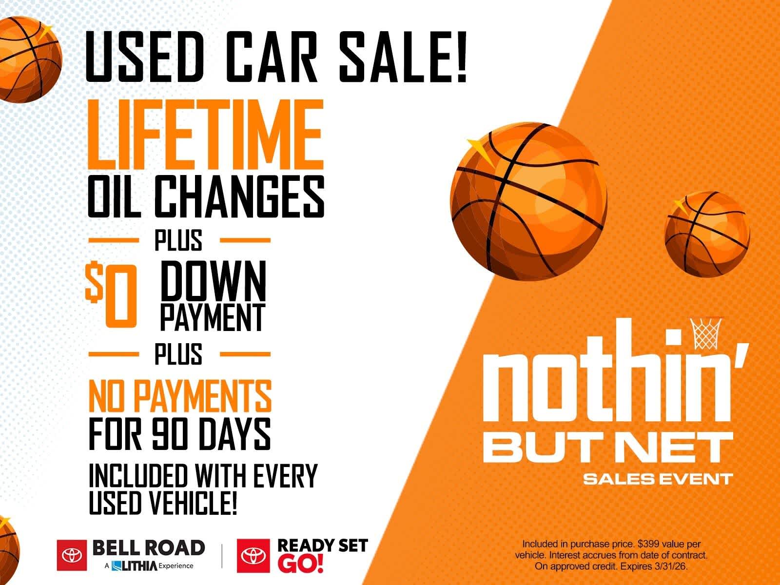 Thumbnail: 2025 Toyota Tundra - 3