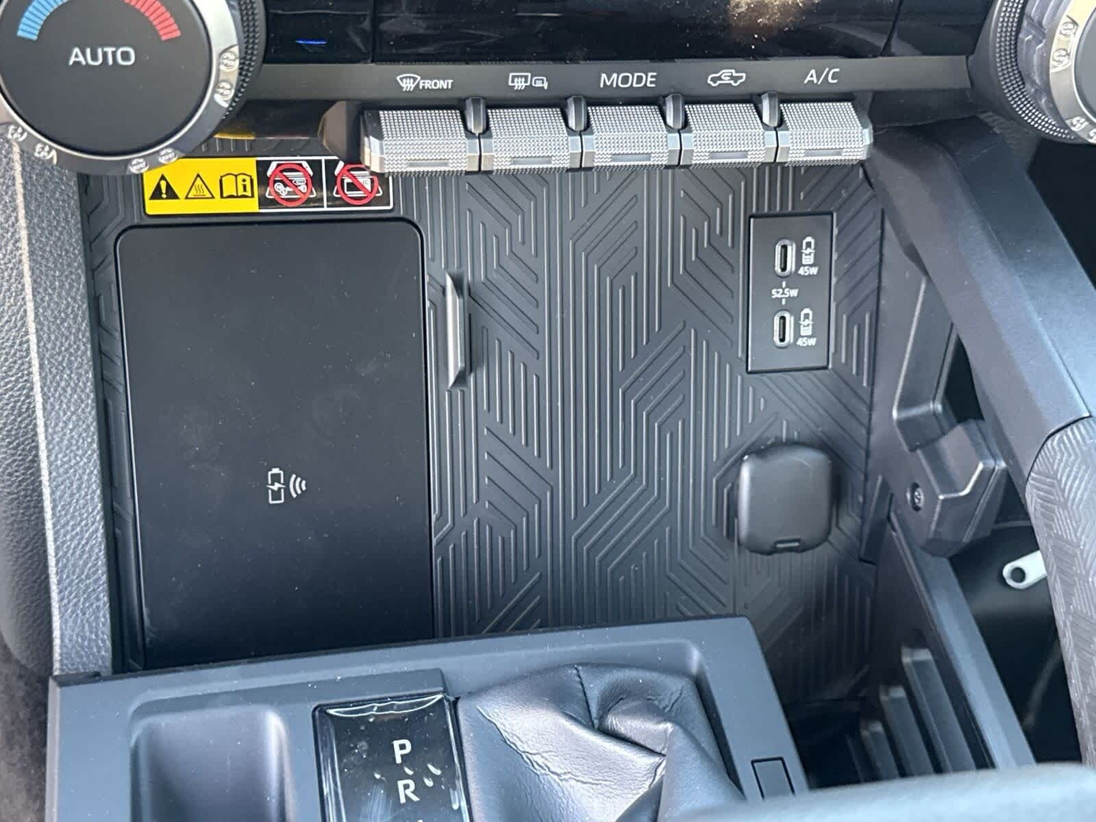 Thumbnail: 2025 Toyota Tacoma - 23