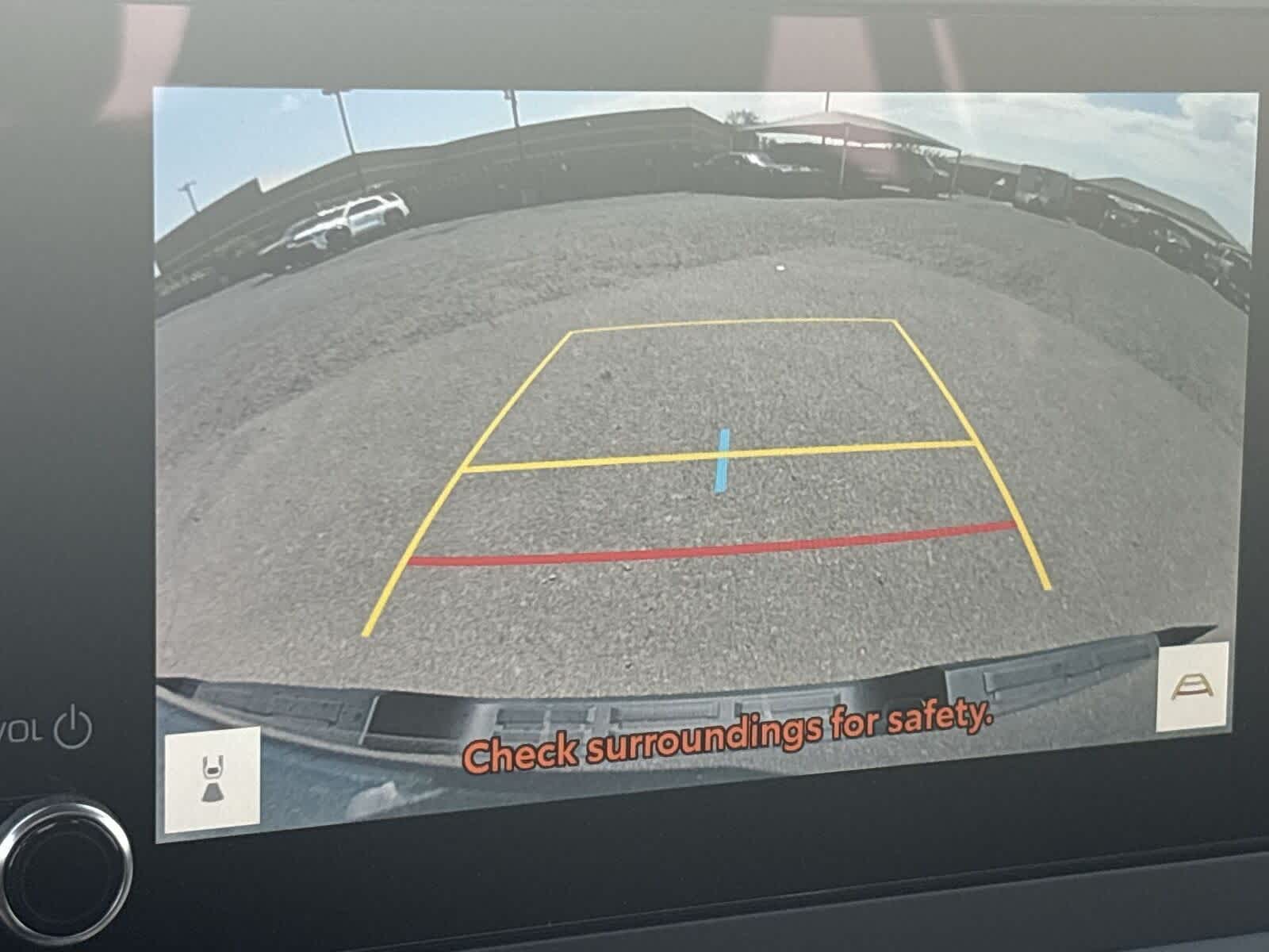 Thumbnail: 2025 Toyota Tacoma - 22