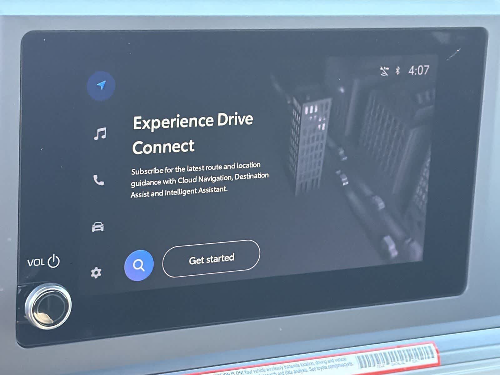 Thumbnail: 2026 Toyota Tacoma - 21