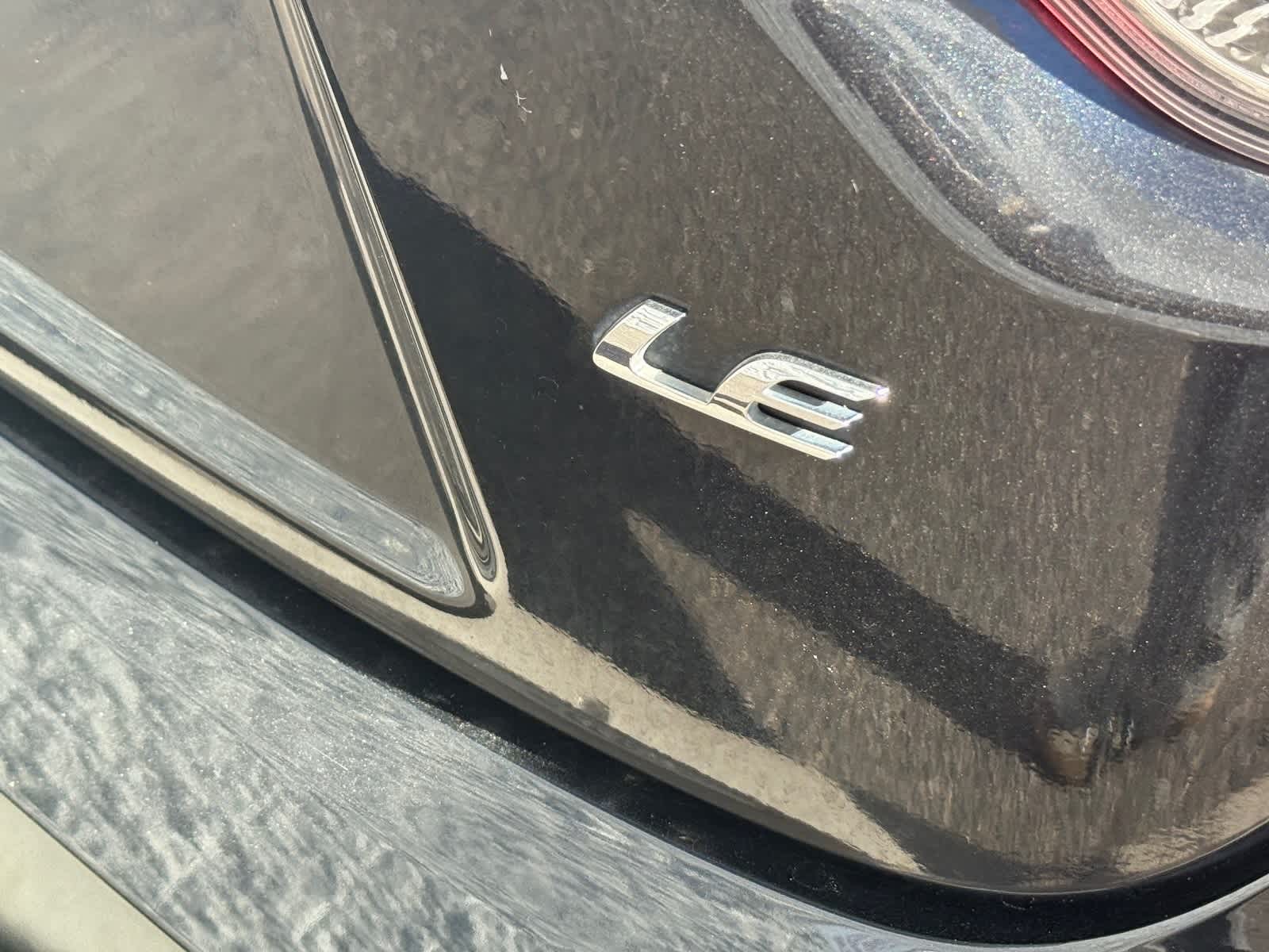 Thumbnail: 2022 Toyota Corolla - 8