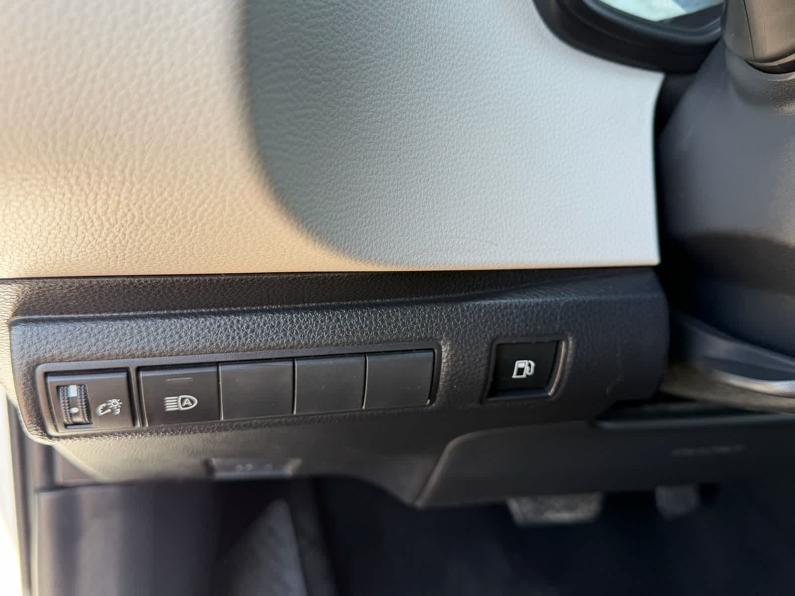 Thumbnail: 2024 Toyota Corolla - 17